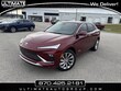 Buick Envista