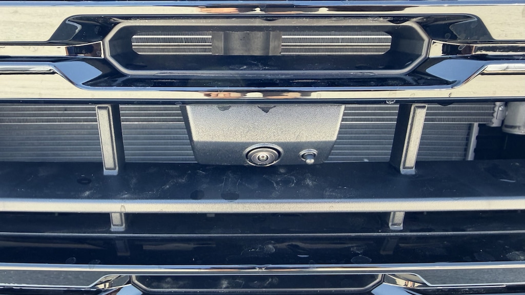 New 2026 GMC Sierra 1500 Elevation Truck