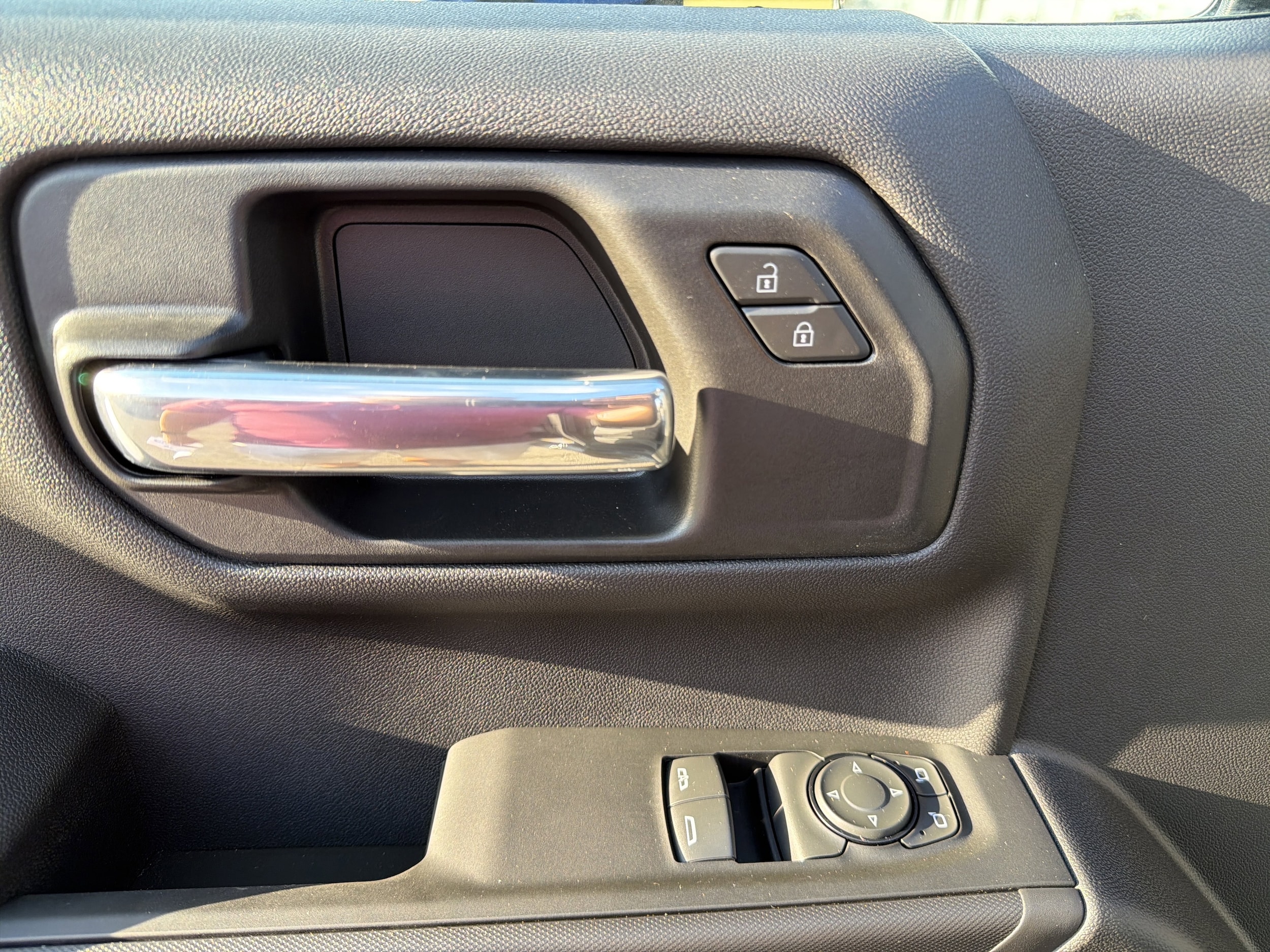 2026 GMC Sierra 1500 Pro - Photo 17