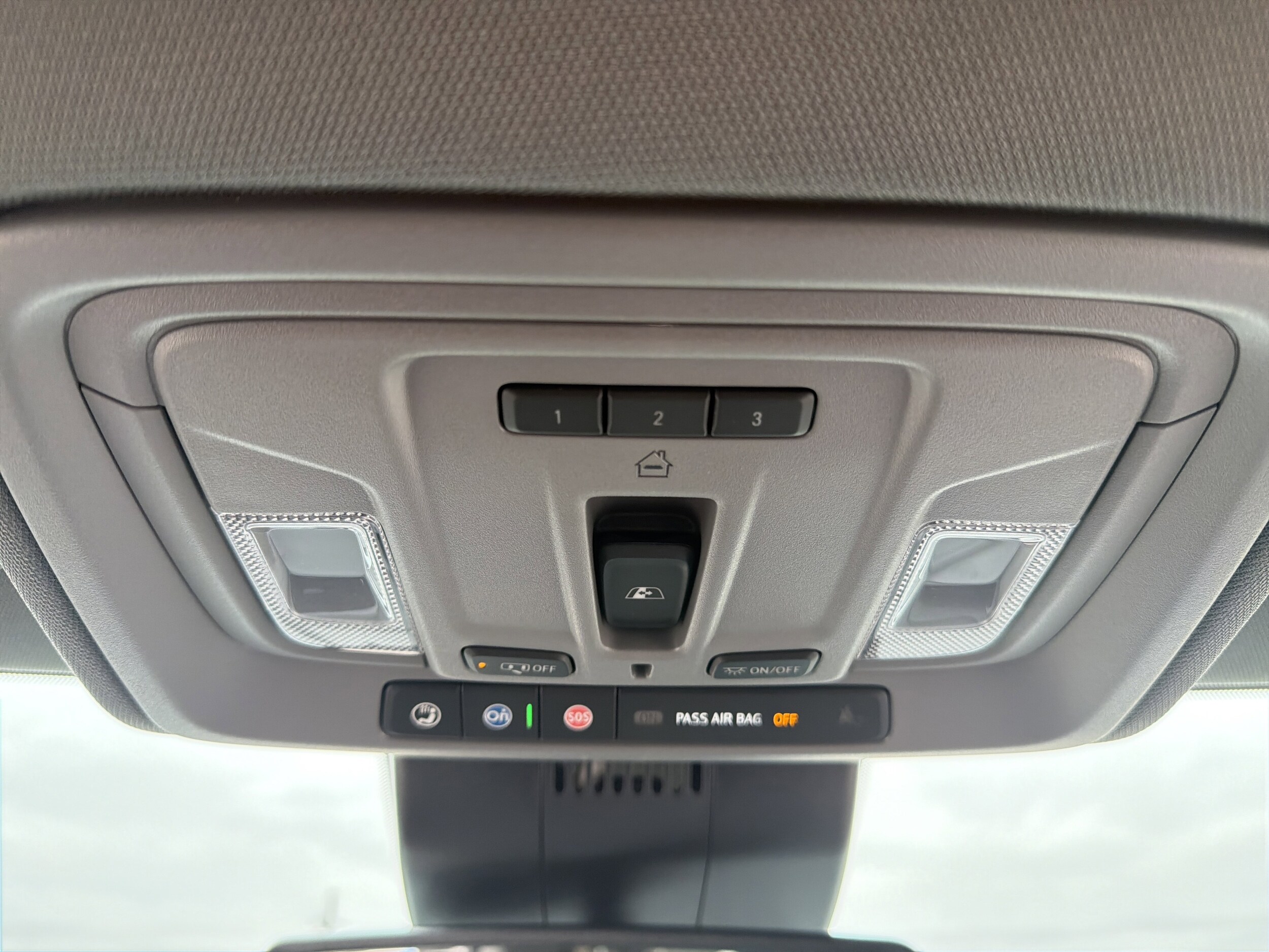 2026 GMC Sierra 2500HD SLT - Photo 27