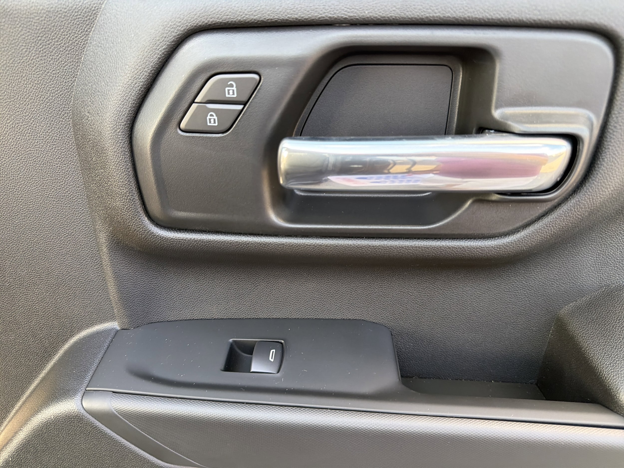 2026 GMC Sierra 1500 Pro - Photo 28