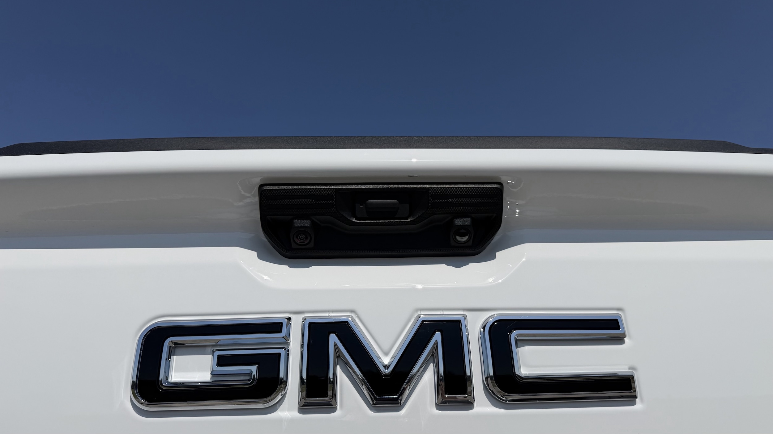 2026 GMC Sierra 1500 Elevation - Photo 9