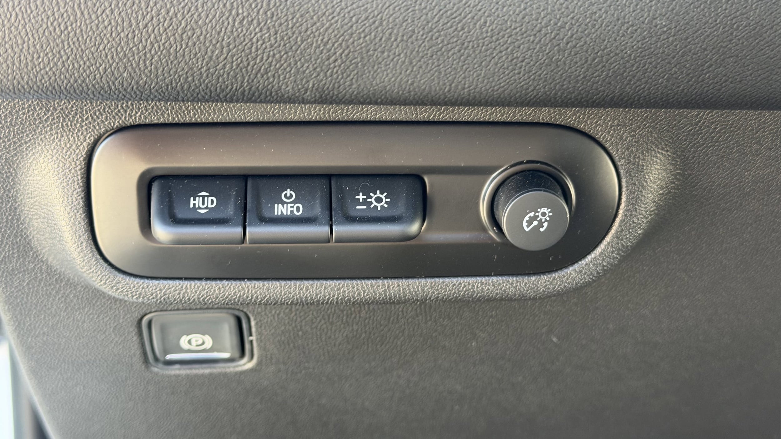 2022 GMC Terrain AT4 - Photo 18
