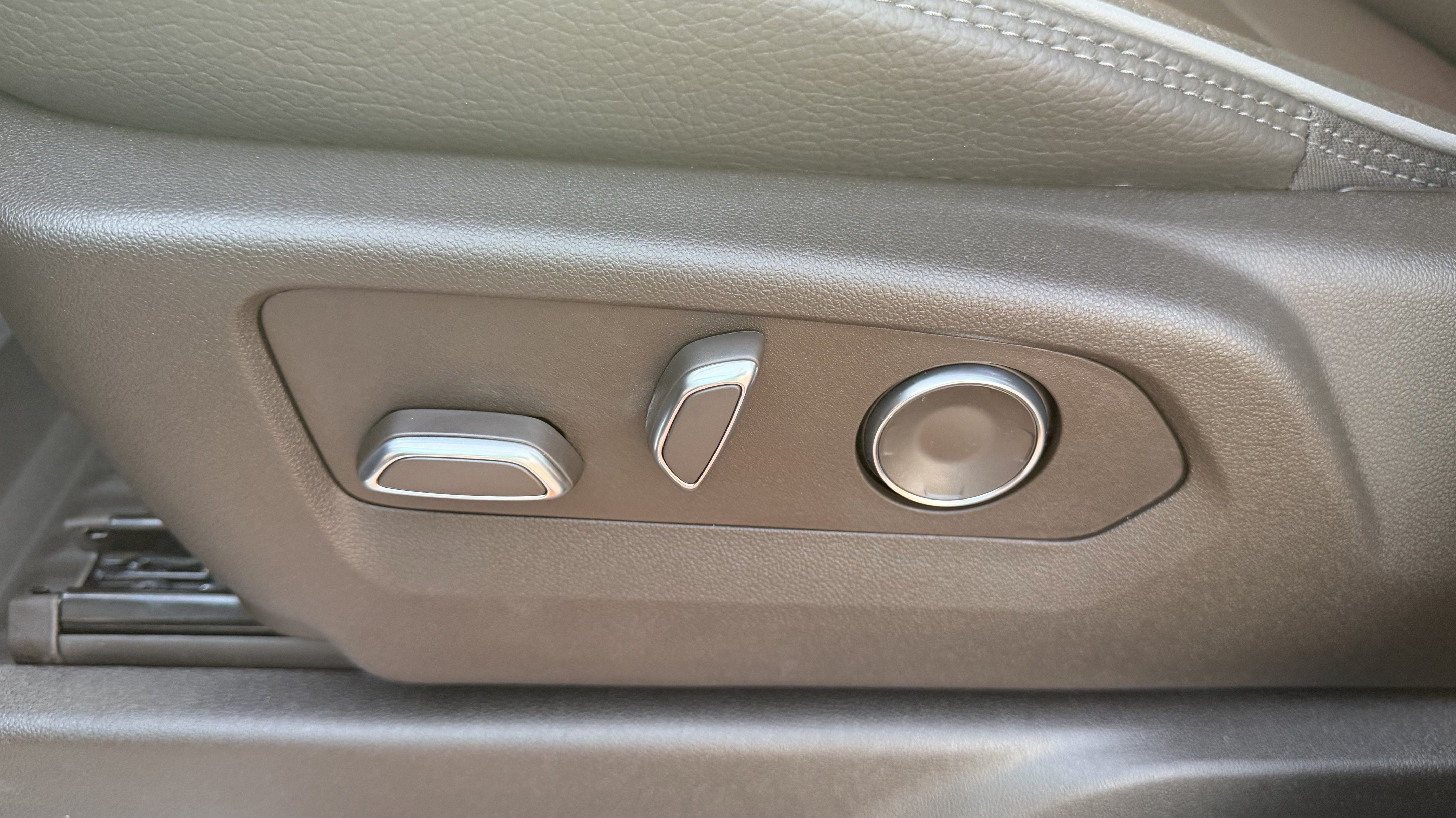 2026 GMC Sierra 1500 Denali - Photo 20