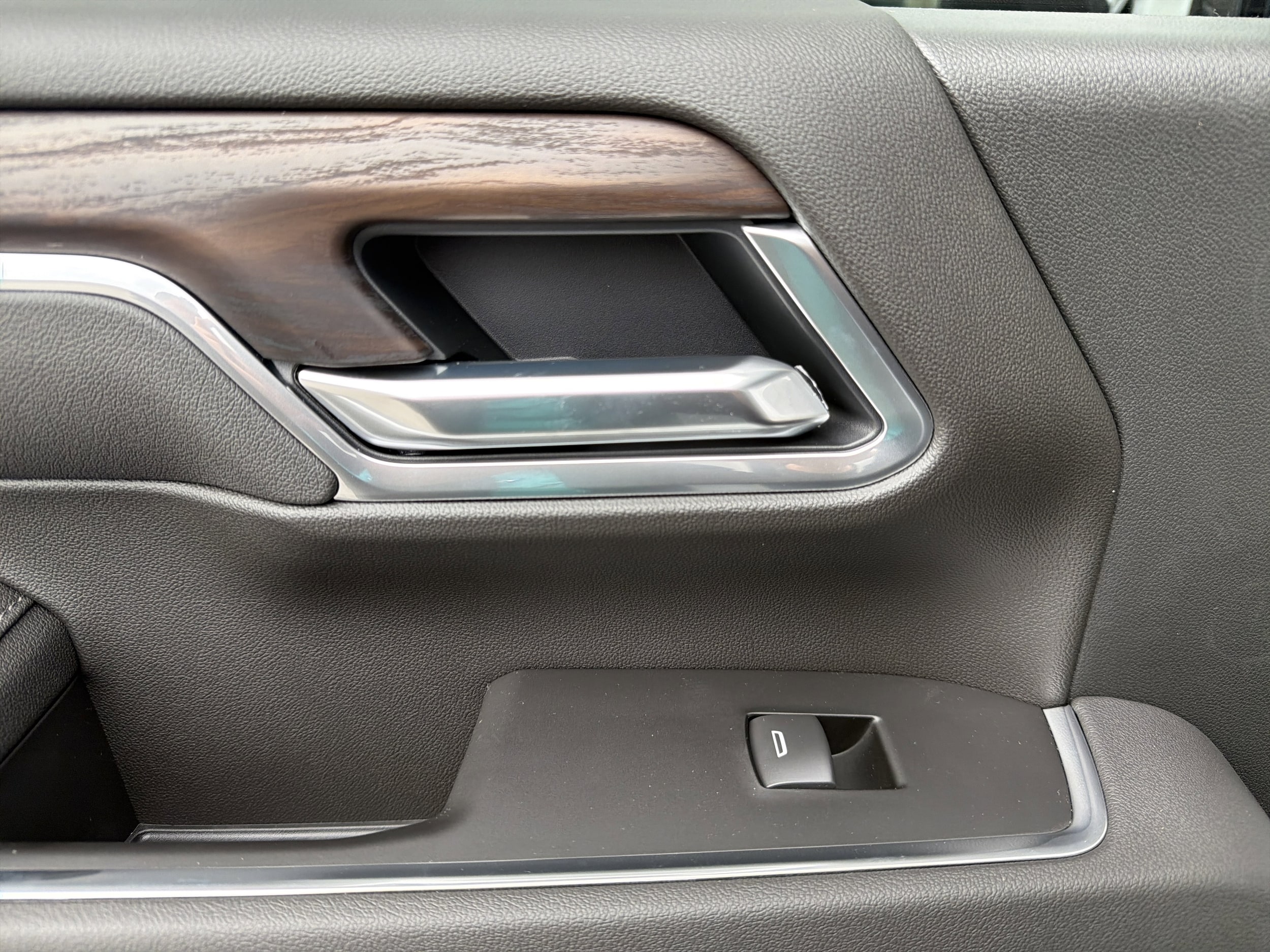 2026 GMC Sierra 2500HD SLT - Photo 36