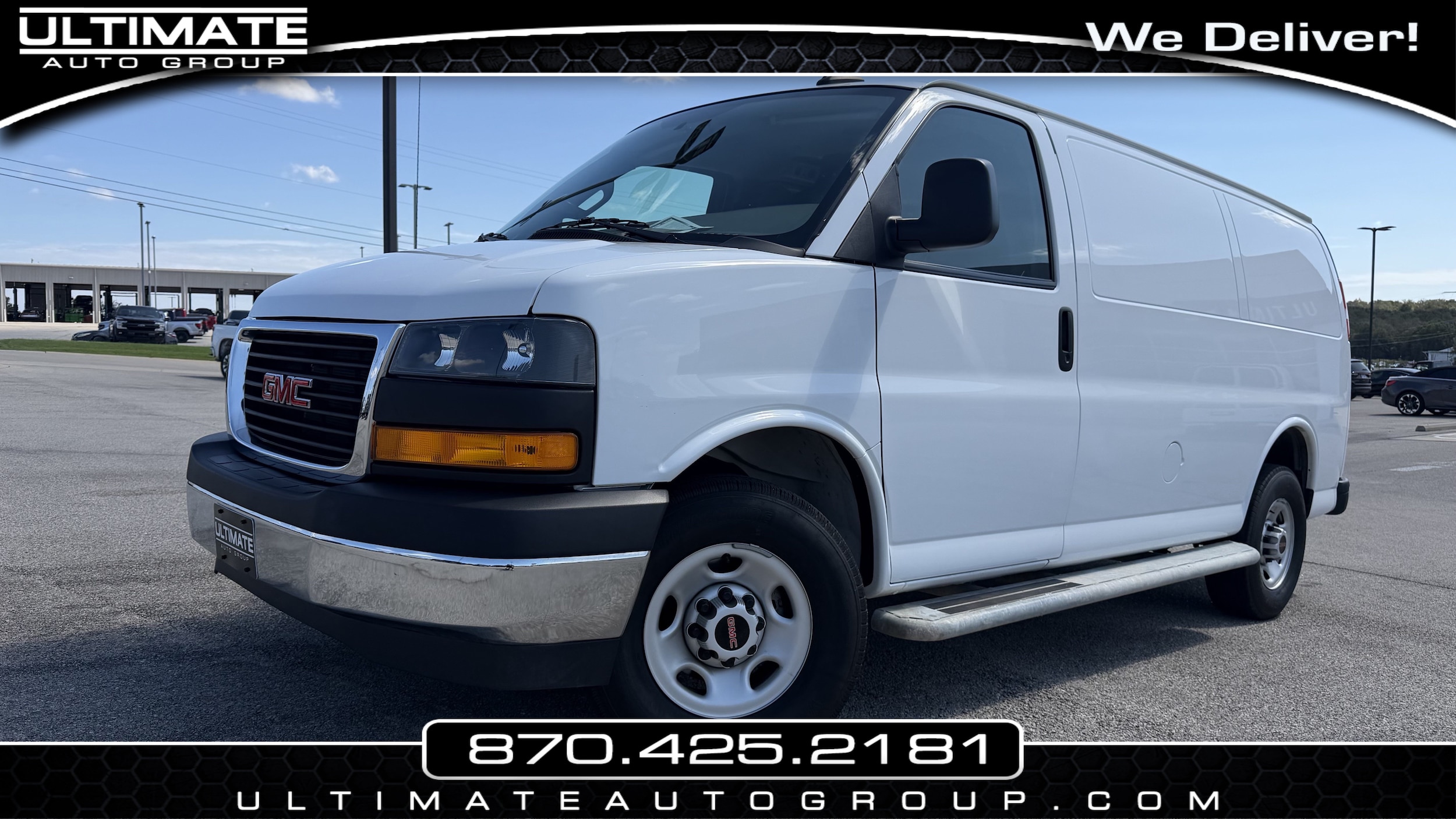 1GTW7AFP8R1239058