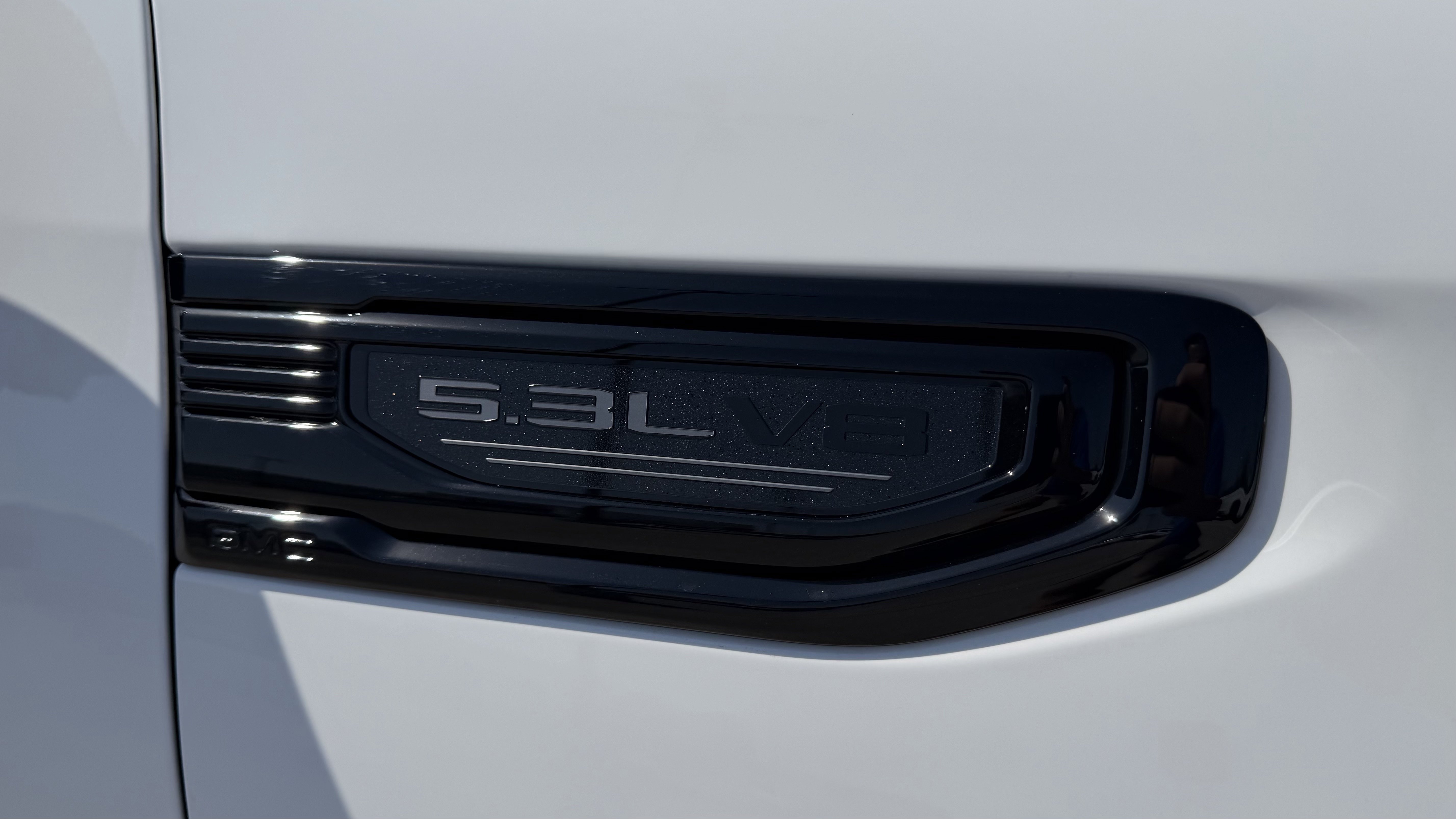2026 GMC Sierra 1500 Elevation - Photo 15