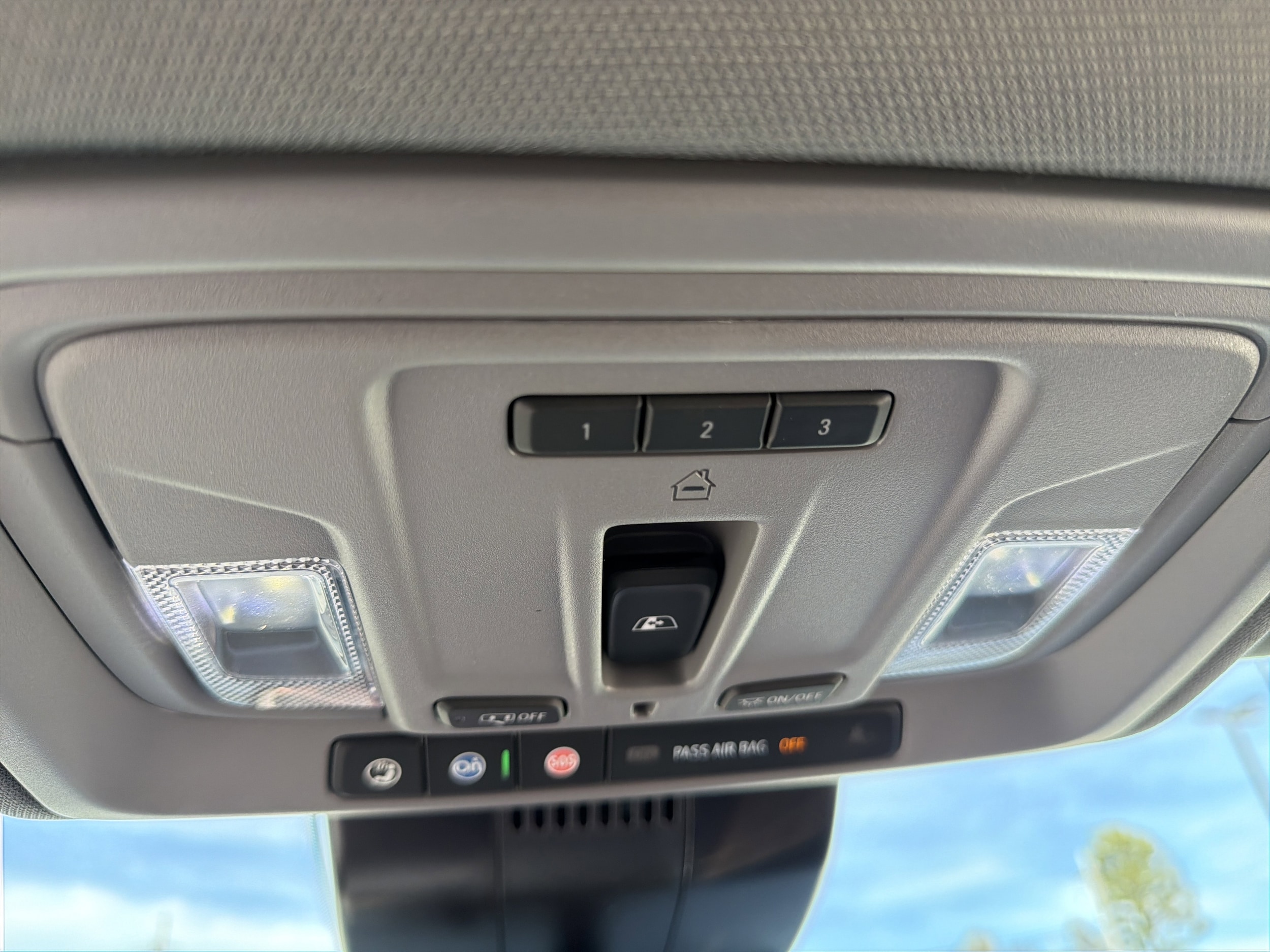 2026 GMC Sierra 1500 Elevation - Photo 25