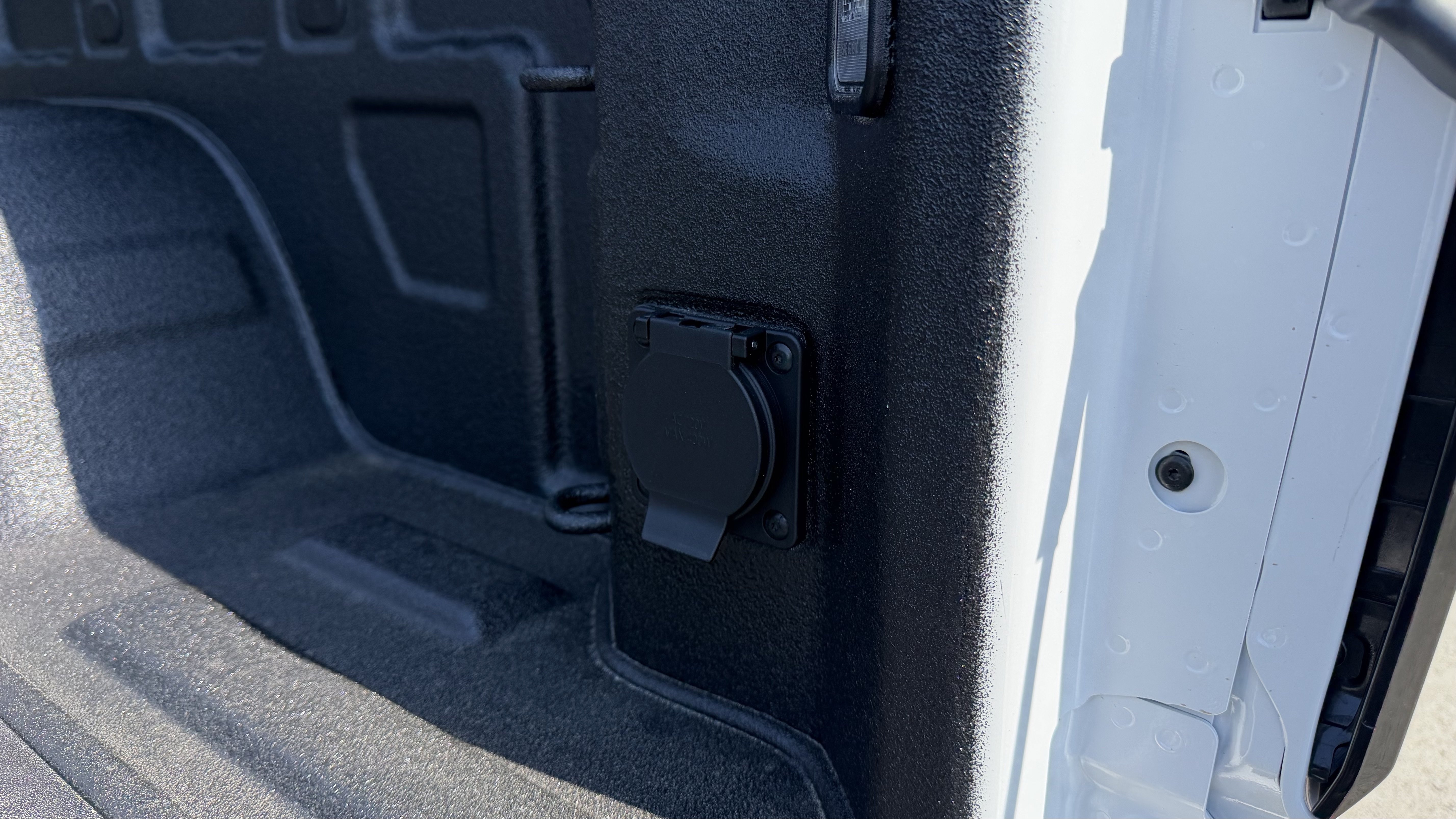 2026 GMC Sierra 1500 Elevation - Photo 11