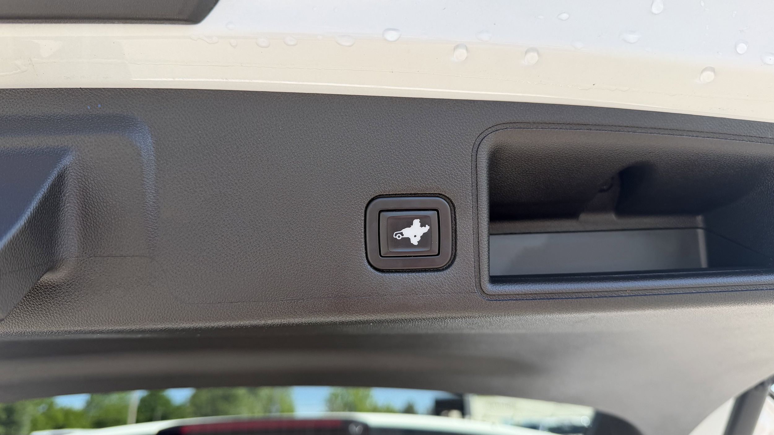2022 GMC Terrain AT4 - Photo 42