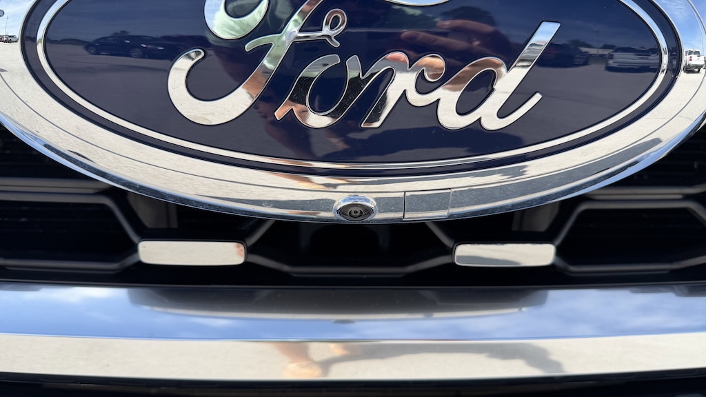 Used 2023 Ford Super Duty F-350 DRW LARIAT LARIAT 4WD Crew Cab 8 Box