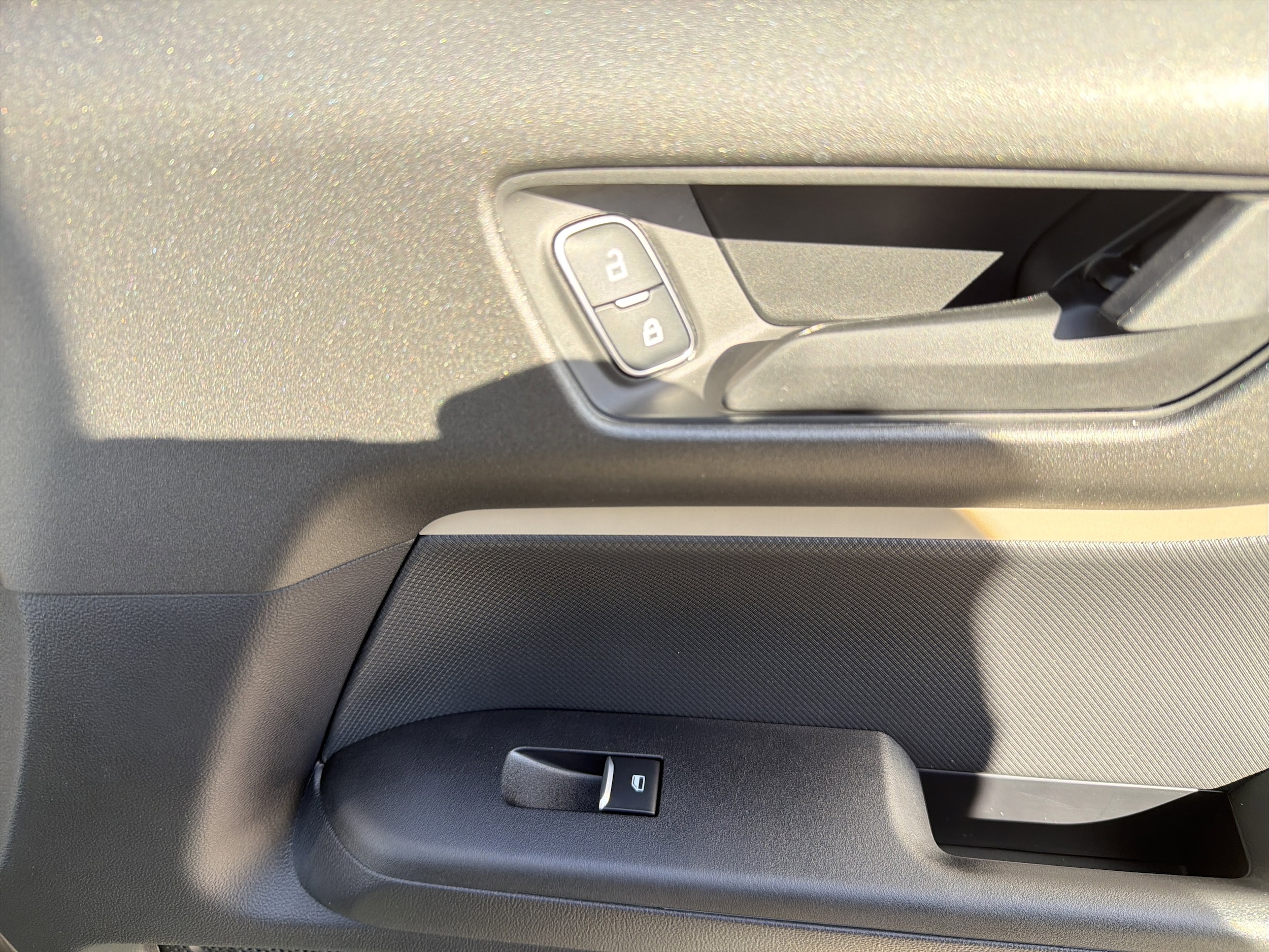 2025 Ford Bronco Sport Big Bend - Photo 24