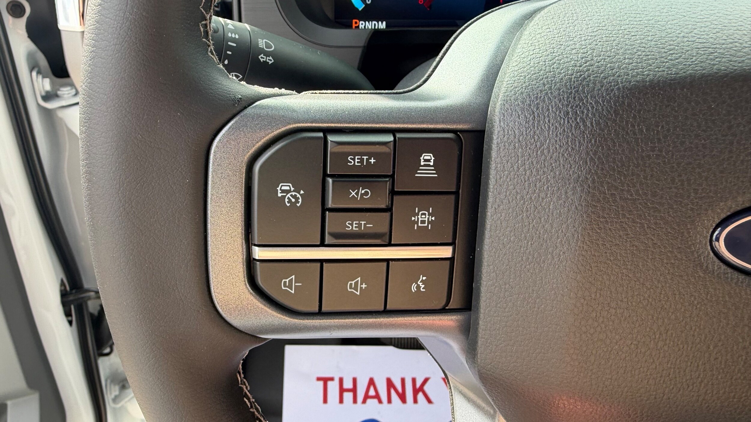 2026 Ford F-150 XLT - Photo 22