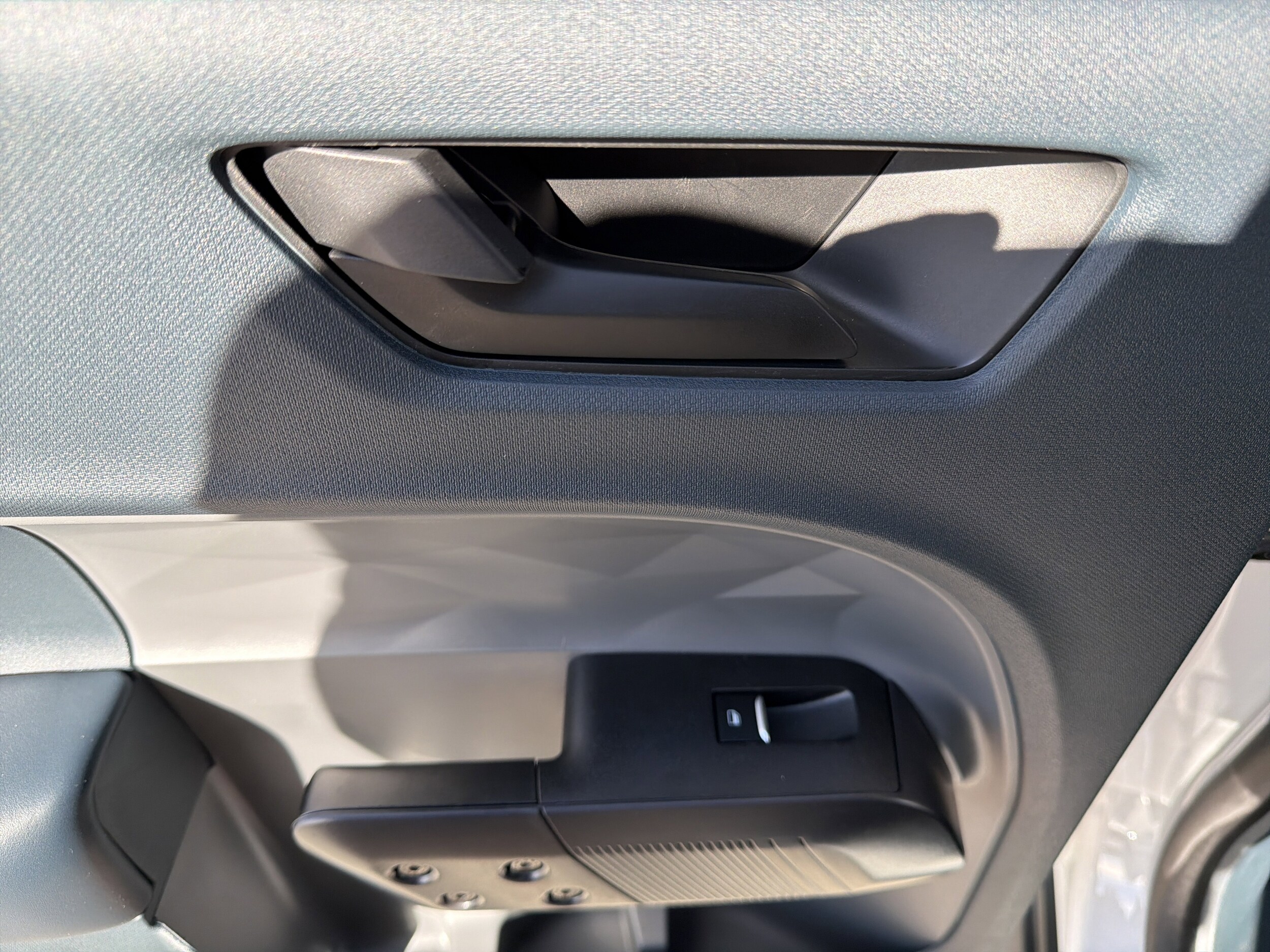2026 Ford Maverick Lariat - Photo 33