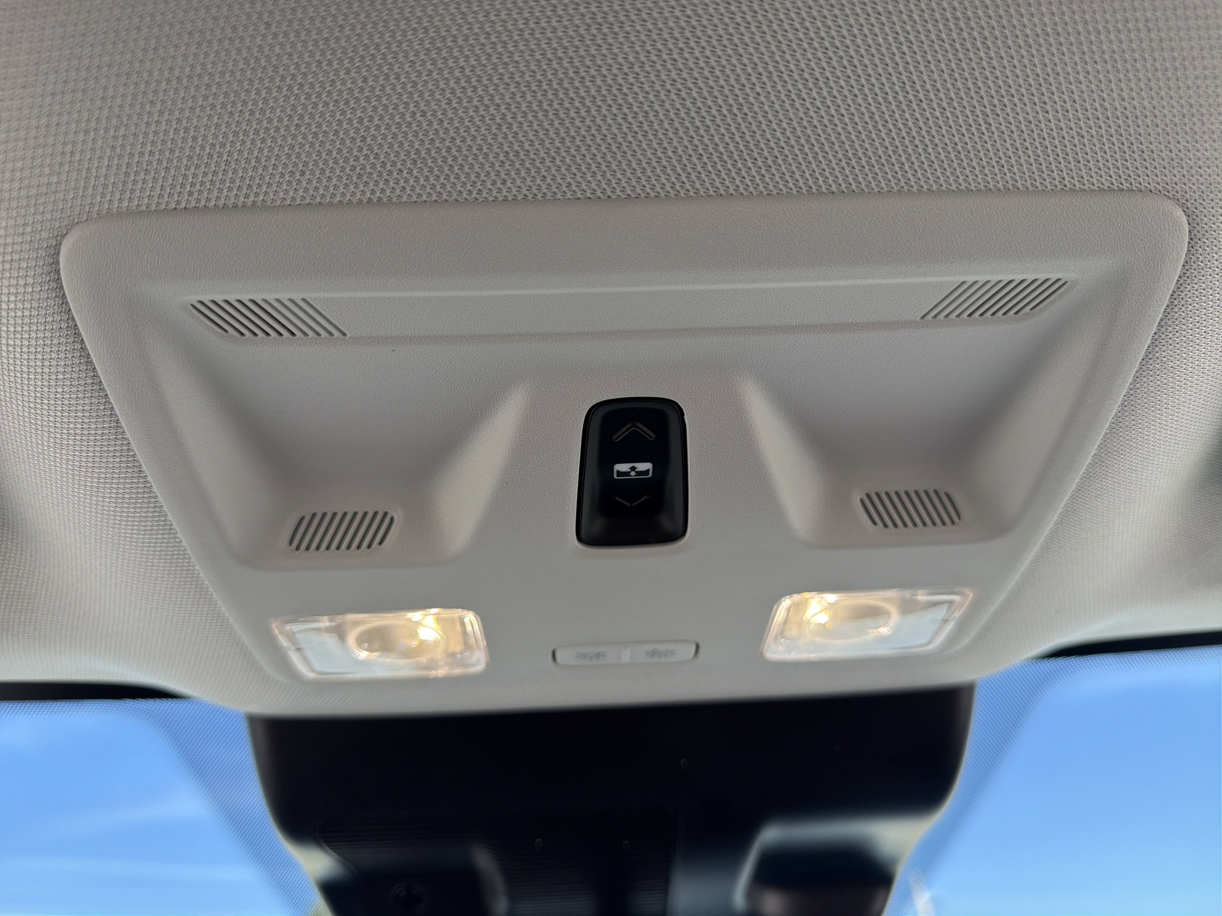2026 Ford Maverick Lariat - Photo 24