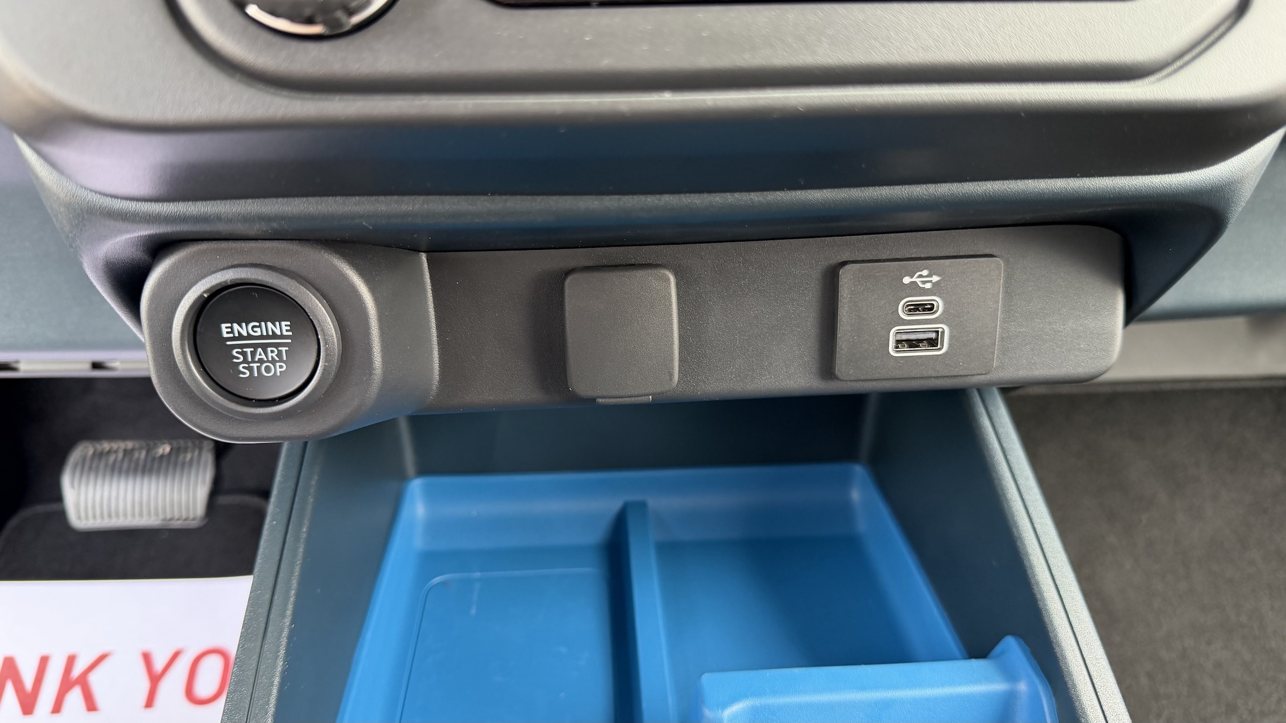 2026 Ford Maverick XLT - Photo 25