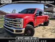  Ford Super Duty F-350 DRW