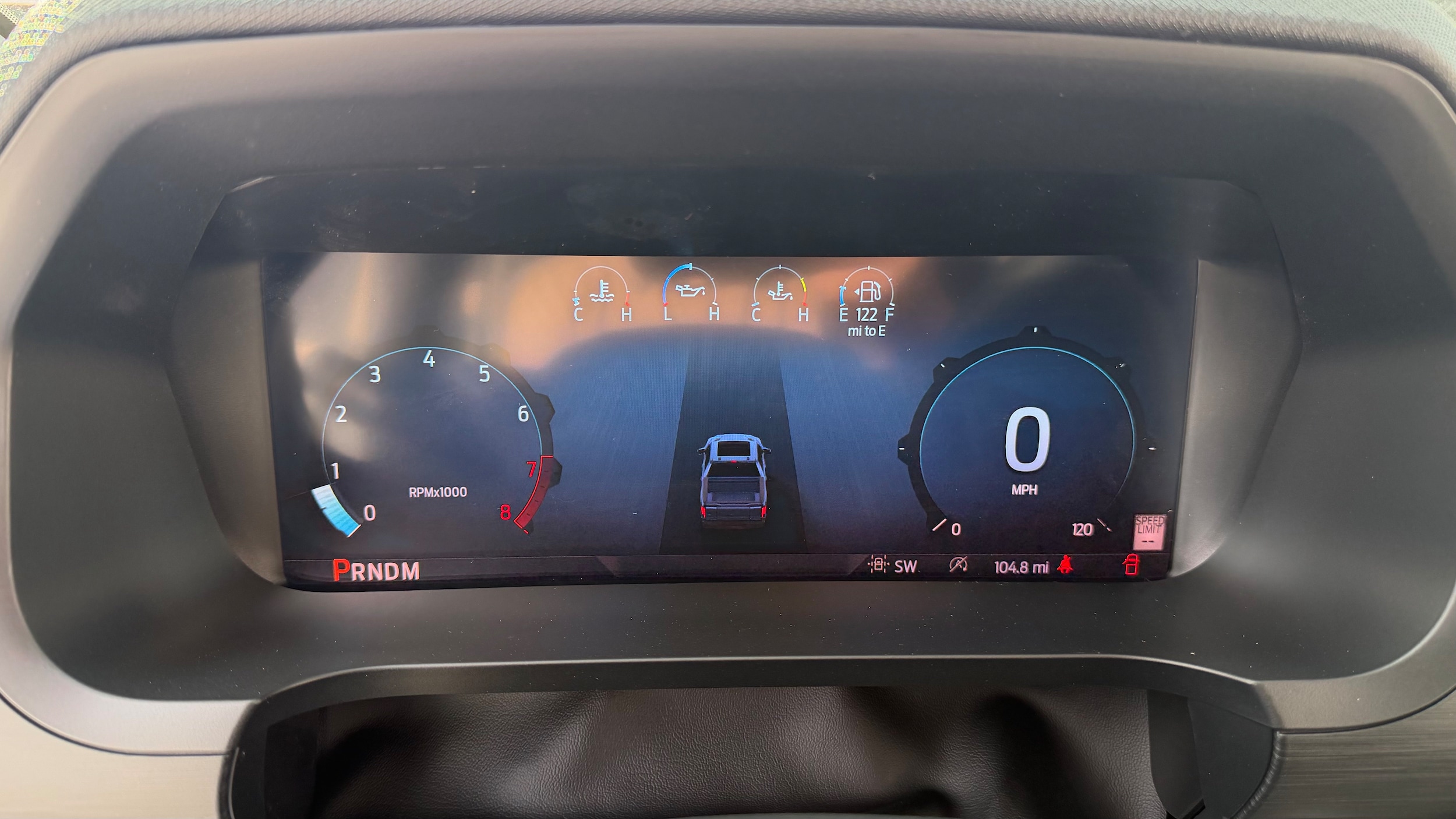 2026 Ford F-150 XLT - Photo 24