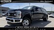 Ford Super Duty F-350 DRW