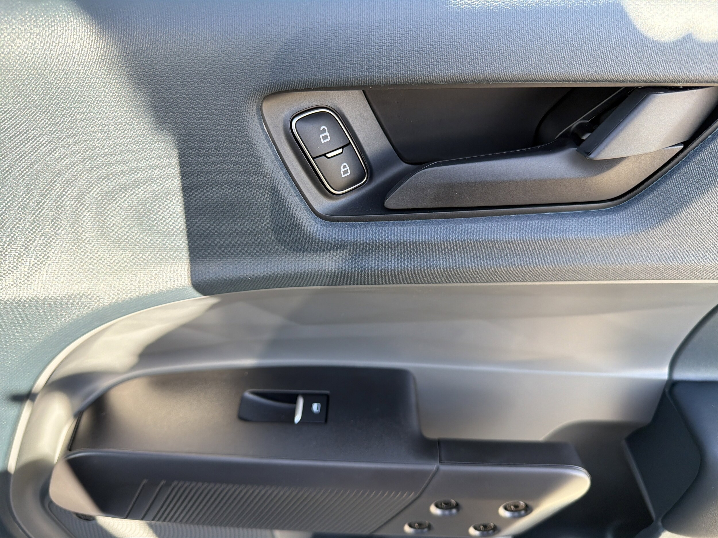 2026 Ford Maverick Lariat - Photo 30