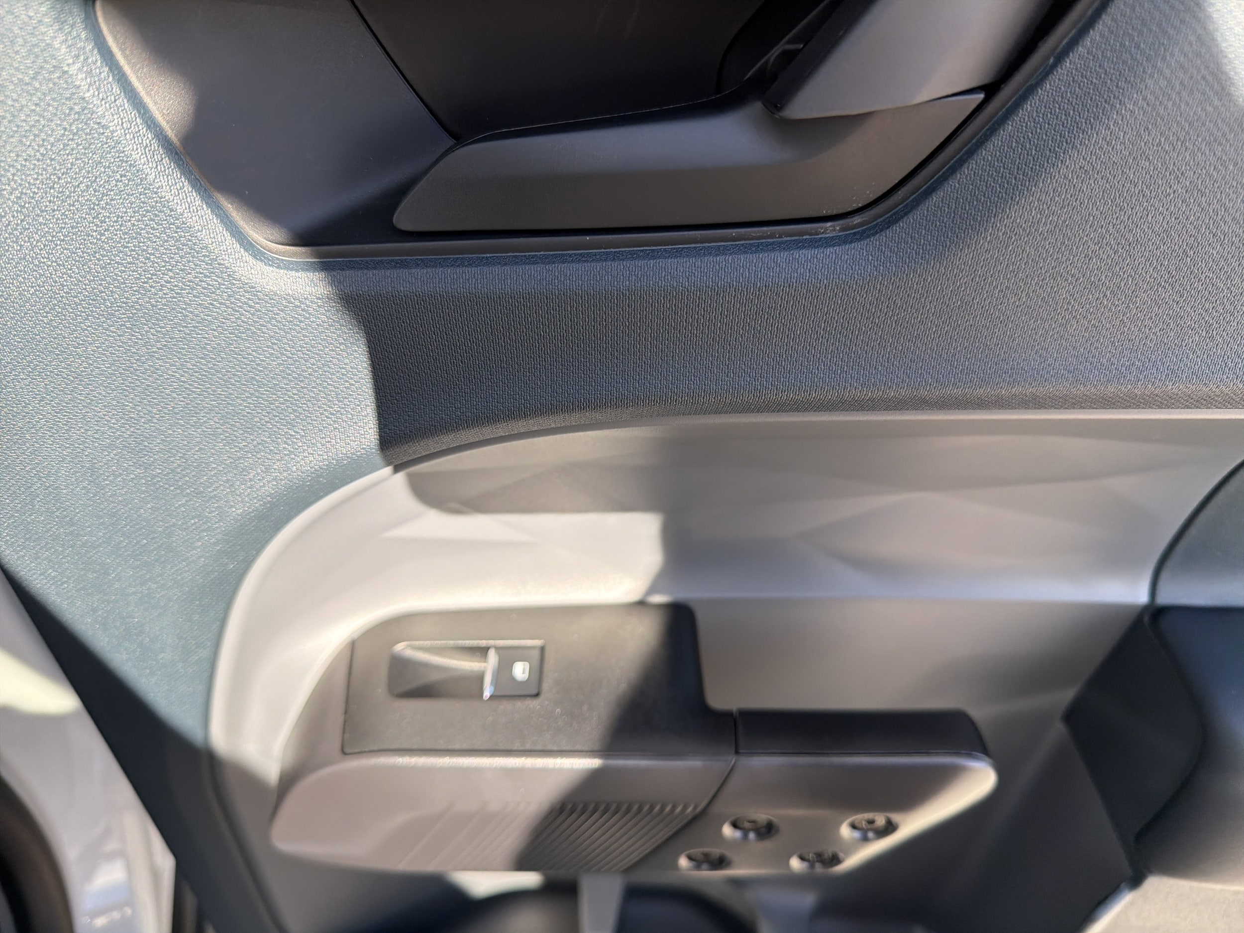 2026 Ford Maverick Lariat - Photo 37
