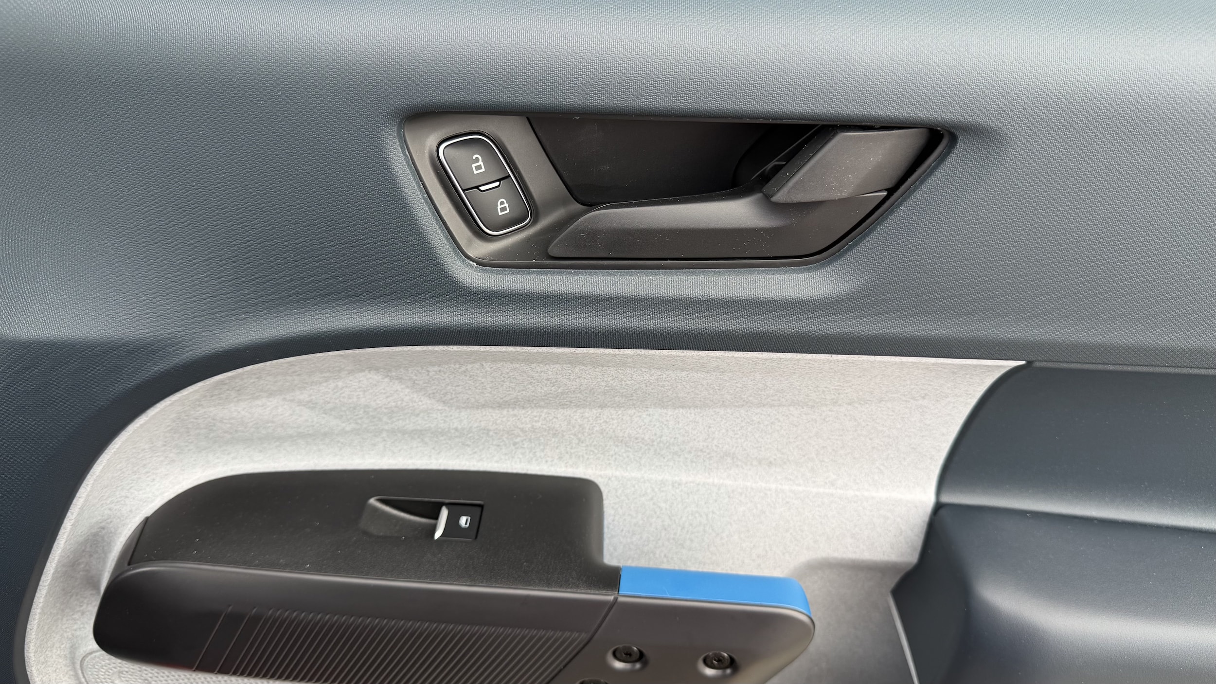 2026 Ford Maverick XLT - Photo 28