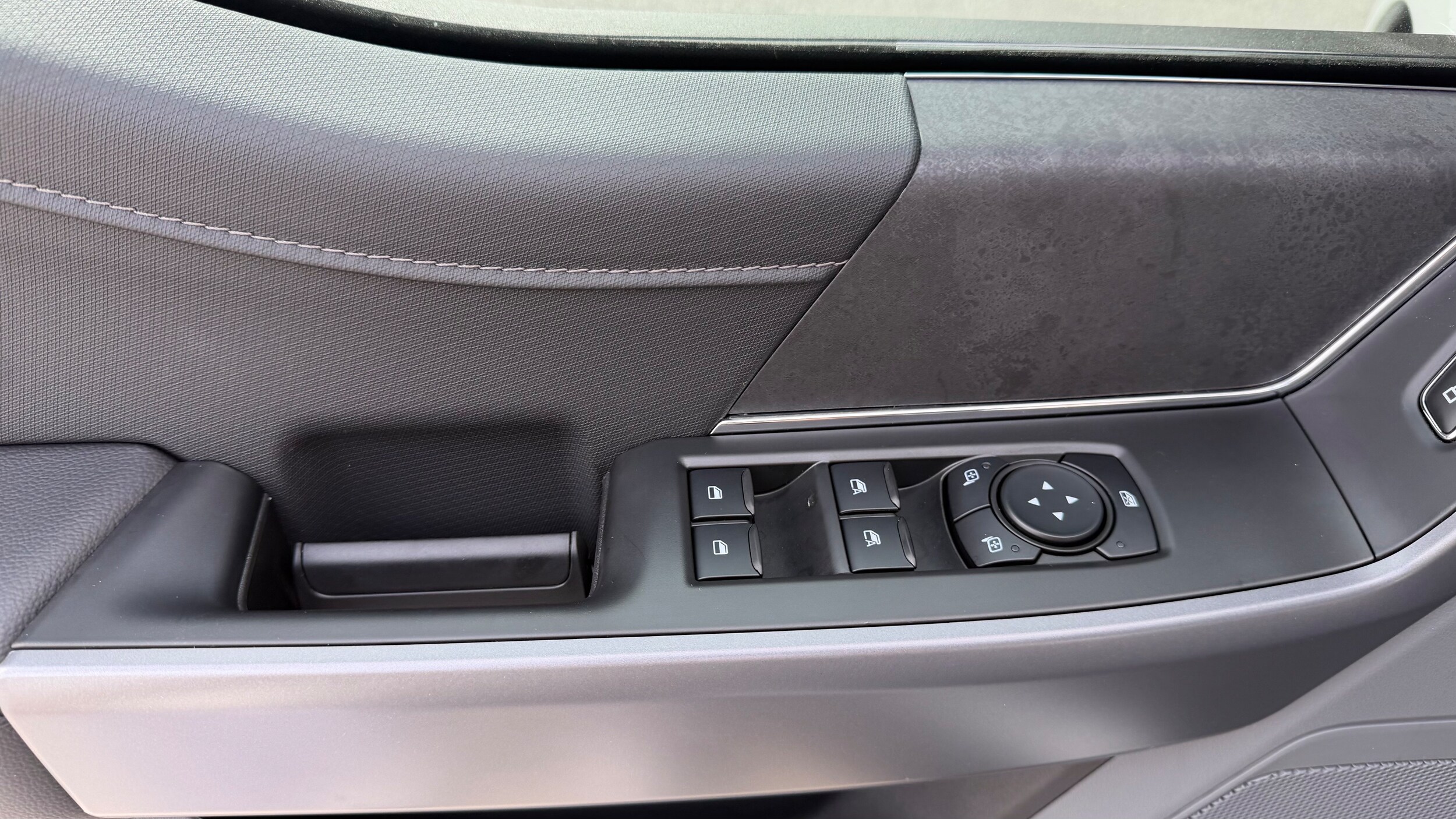 2026 Ford F-150 XLT - Photo 17