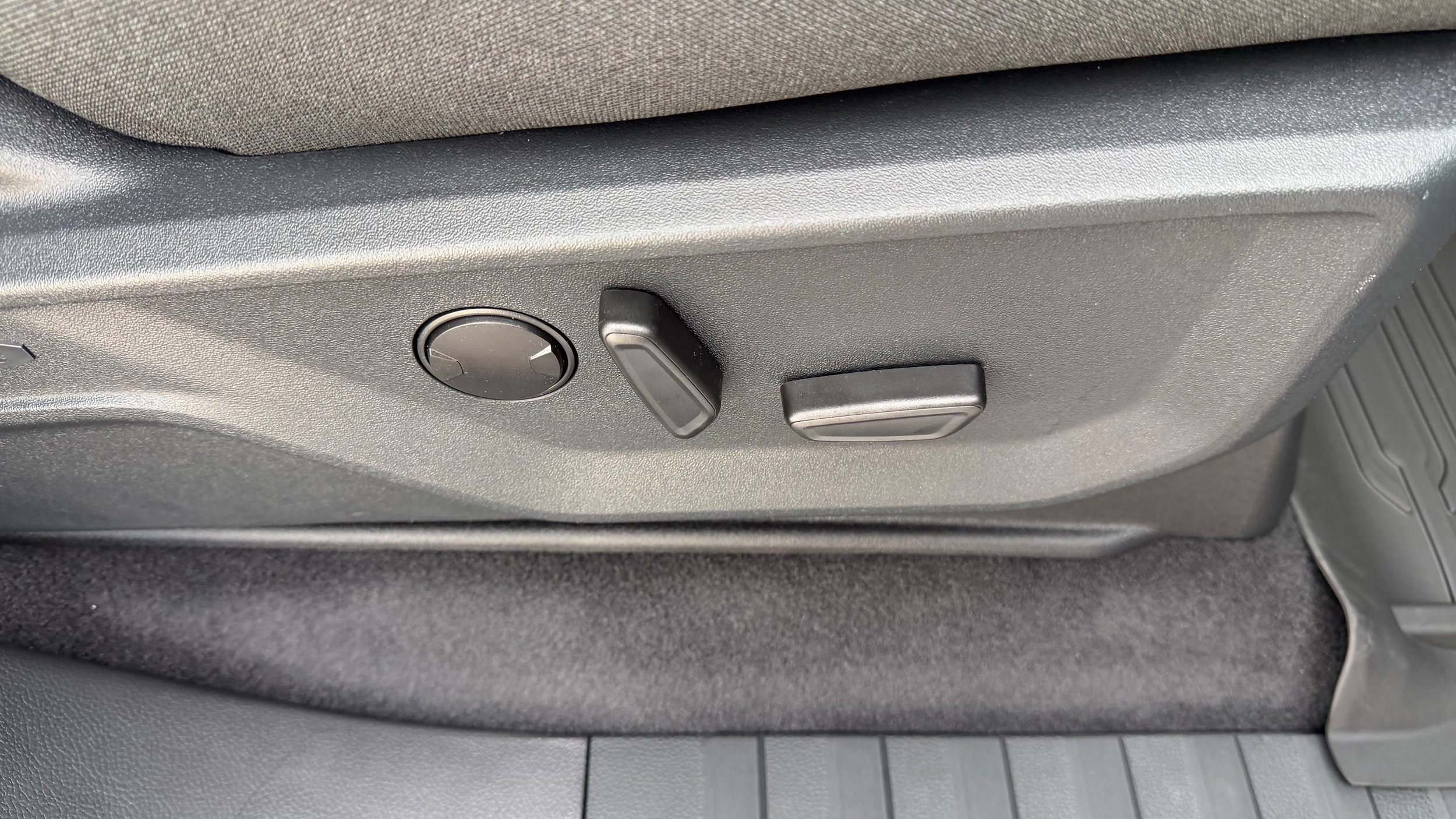 2026 Ford F-150 XLT - Photo 33
