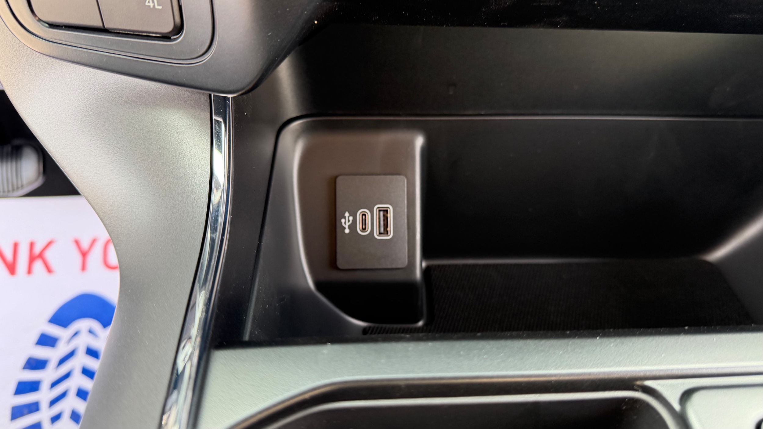 2026 Ford F-150 XLT - Photo 27