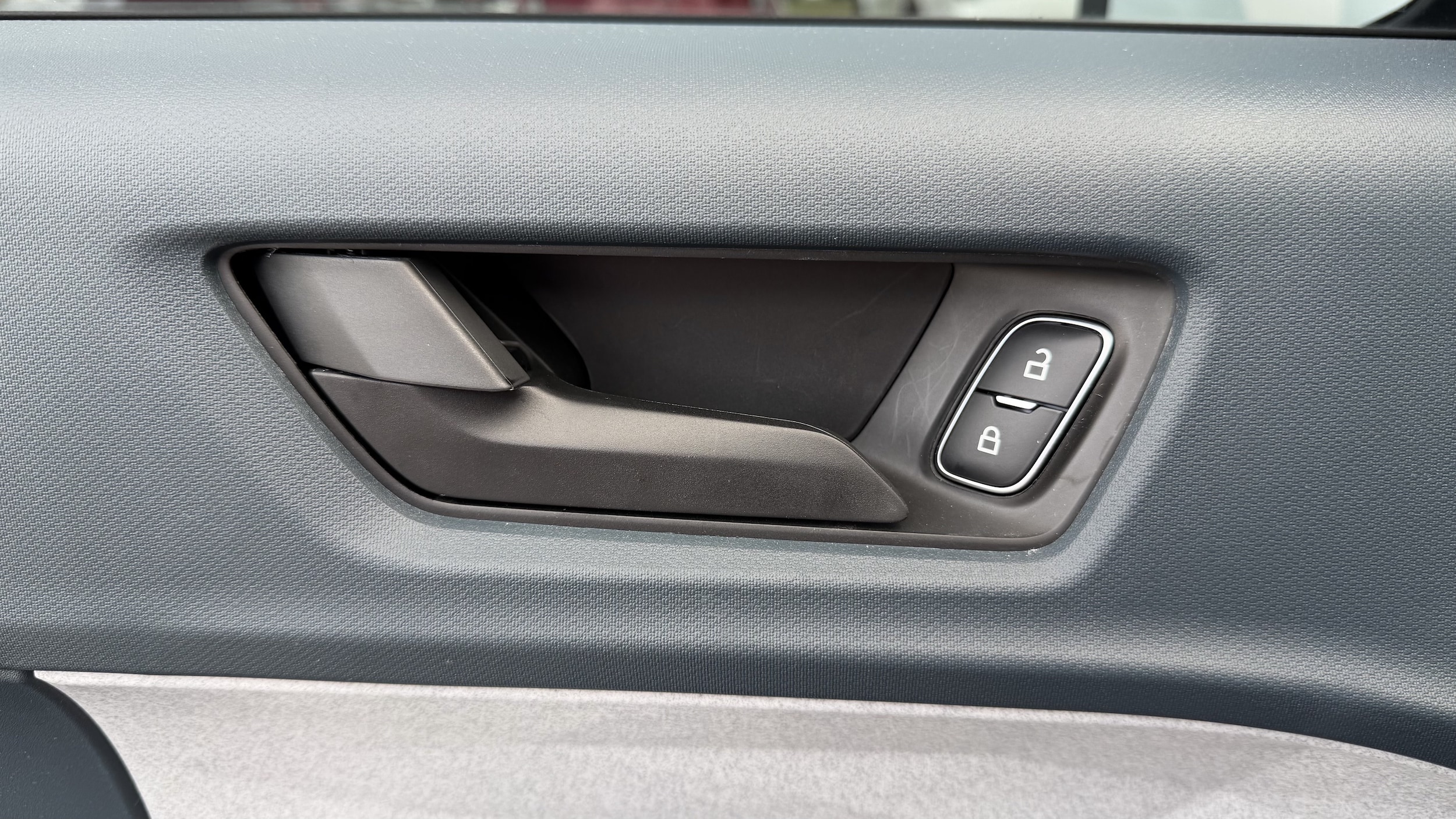 2026 Ford Maverick XLT - Photo 15