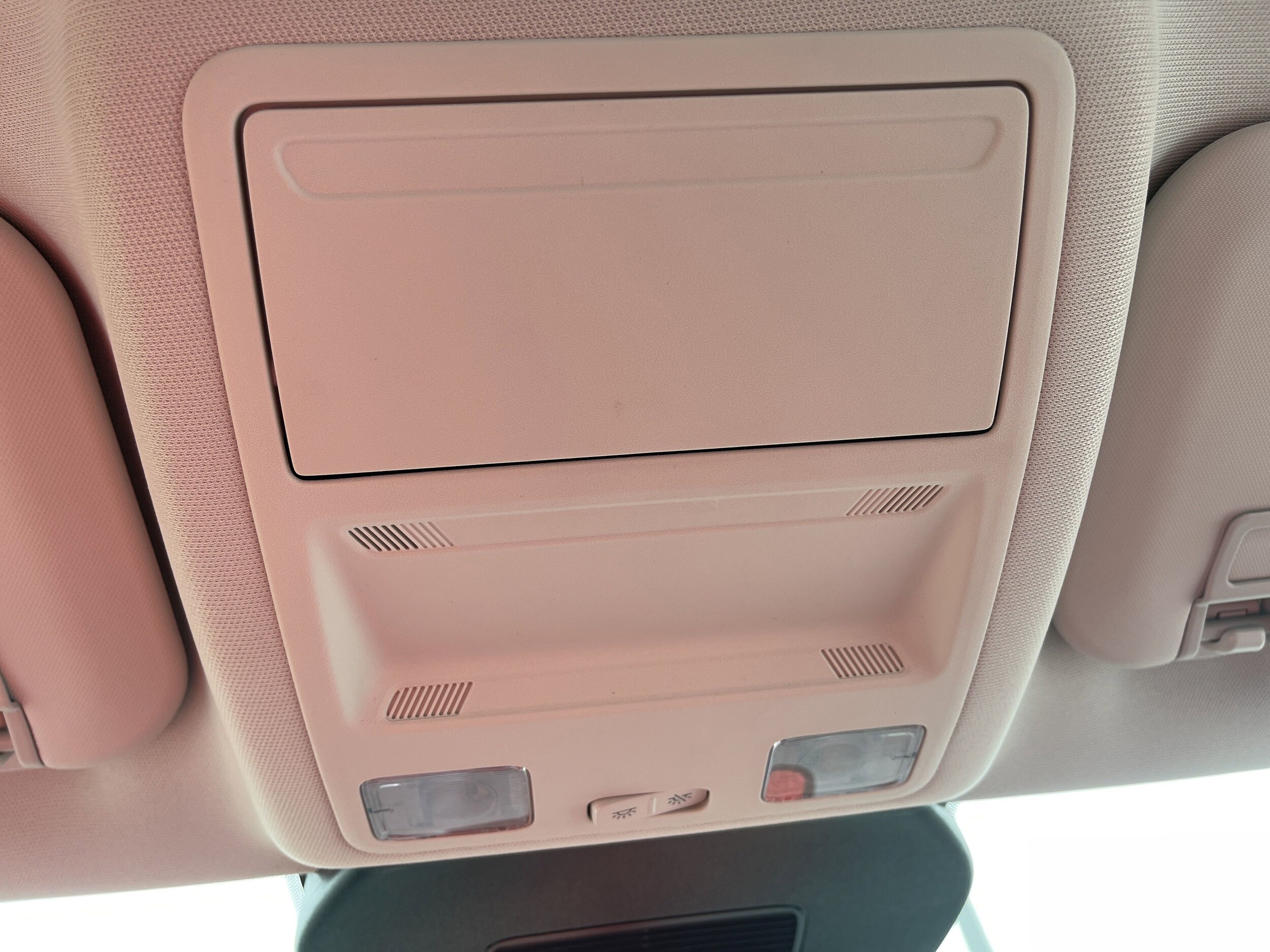 2025 Ford Escape Plug-in hybrid PHEV - Photo 17