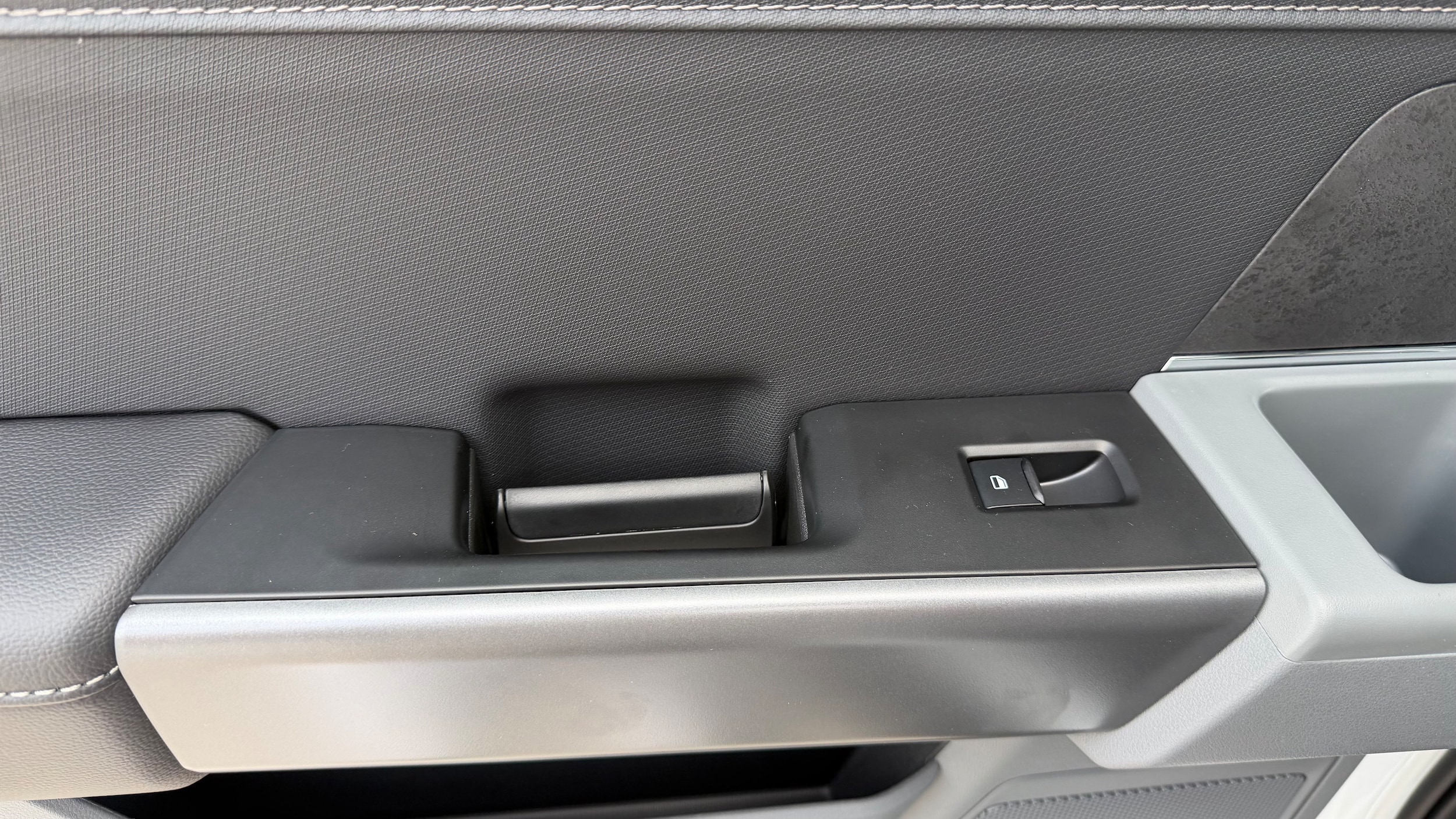 2026 Ford F-150 XLT - Photo 36
