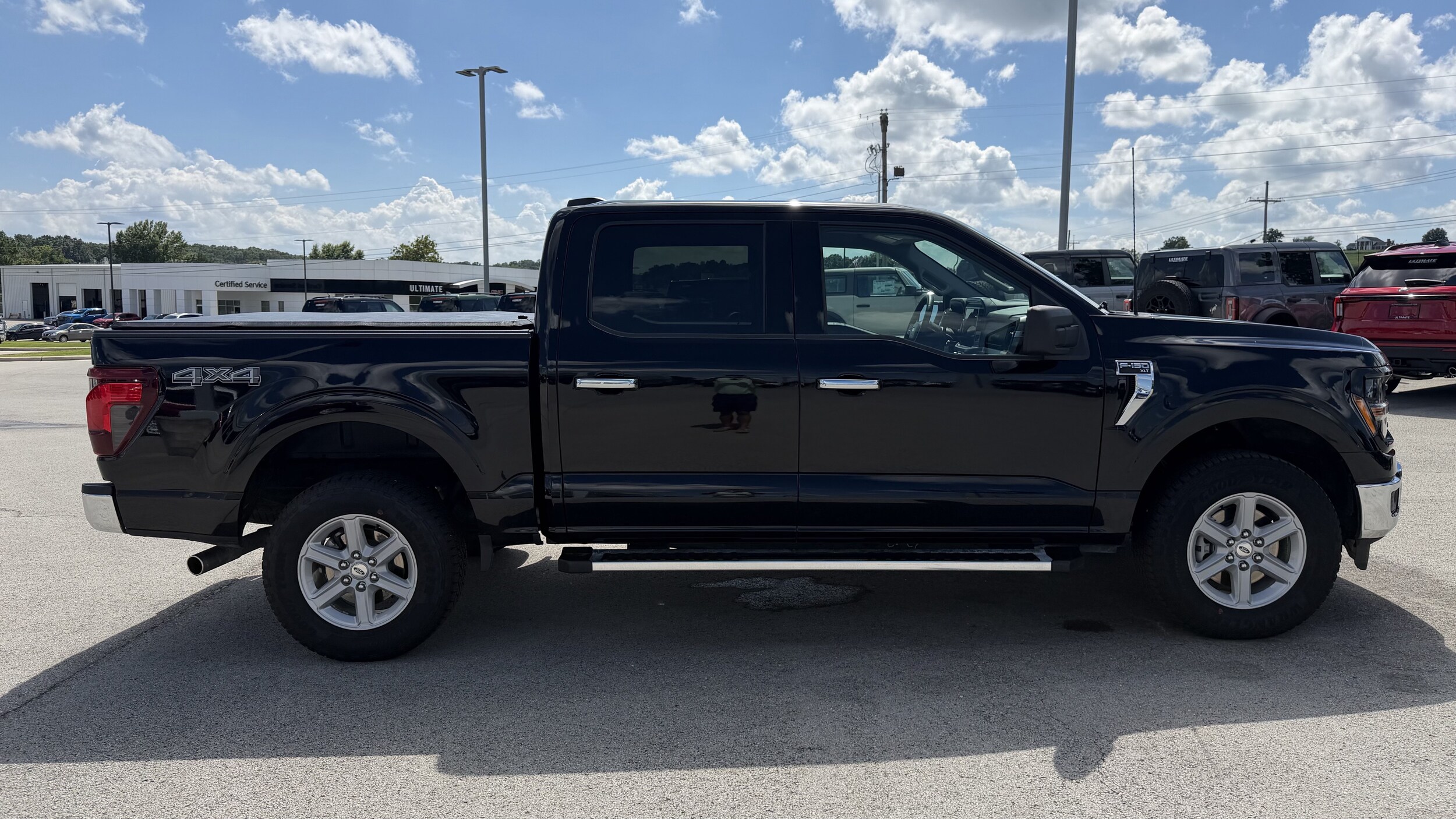 Photo 11