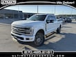 Ford Super Duty F-350 SRW