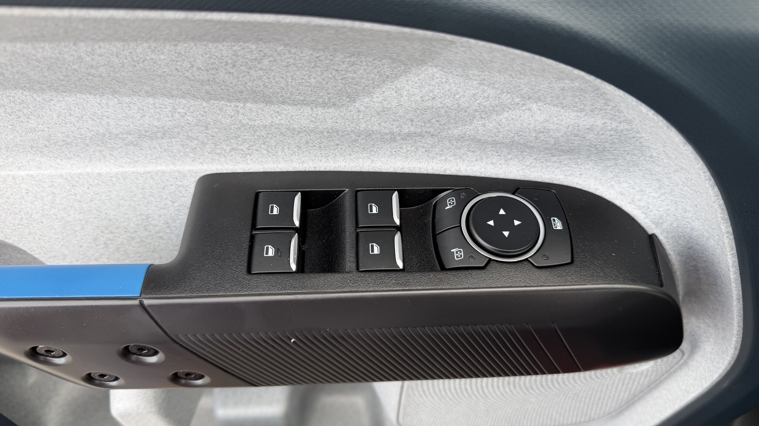 2026 Ford Maverick XLT - Photo 16
