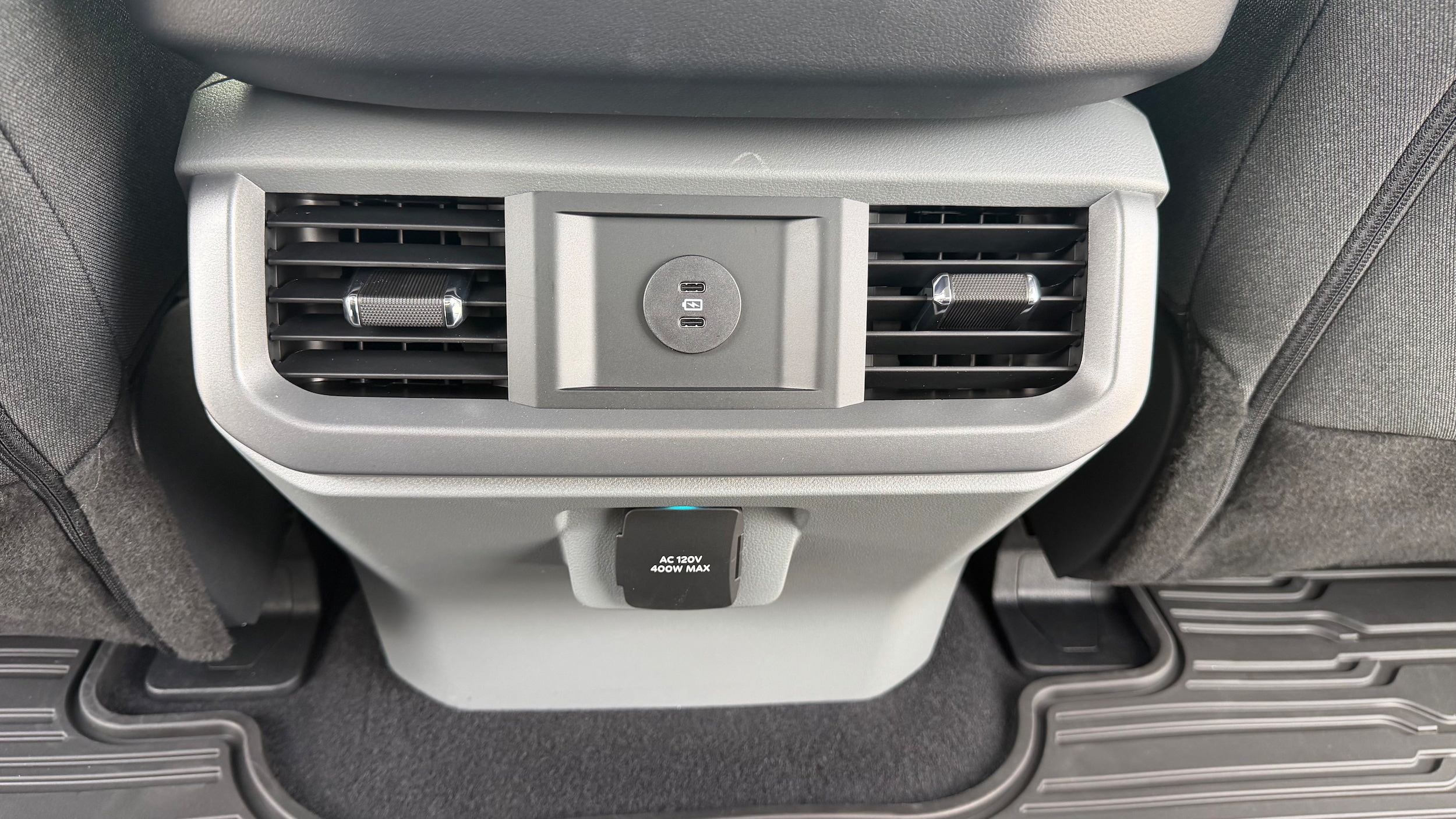 2026 Ford F-150 XLT - Photo 38