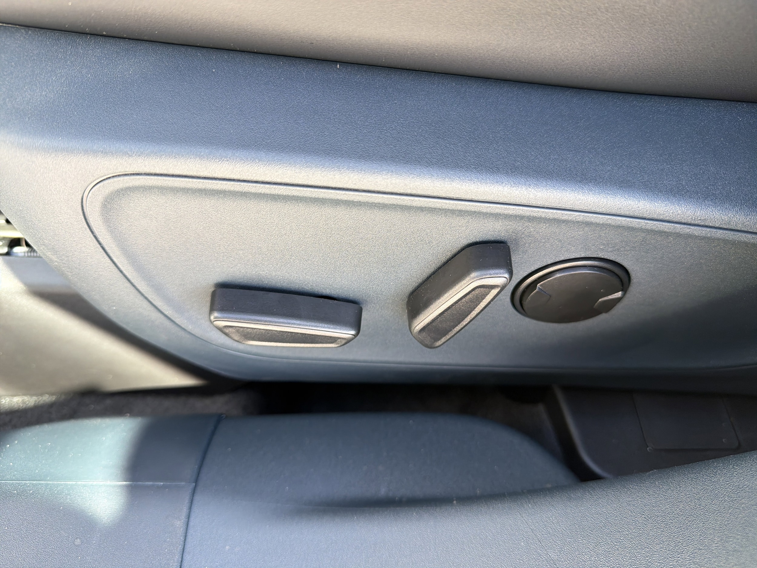 2026 Ford Maverick Lariat - Photo 17