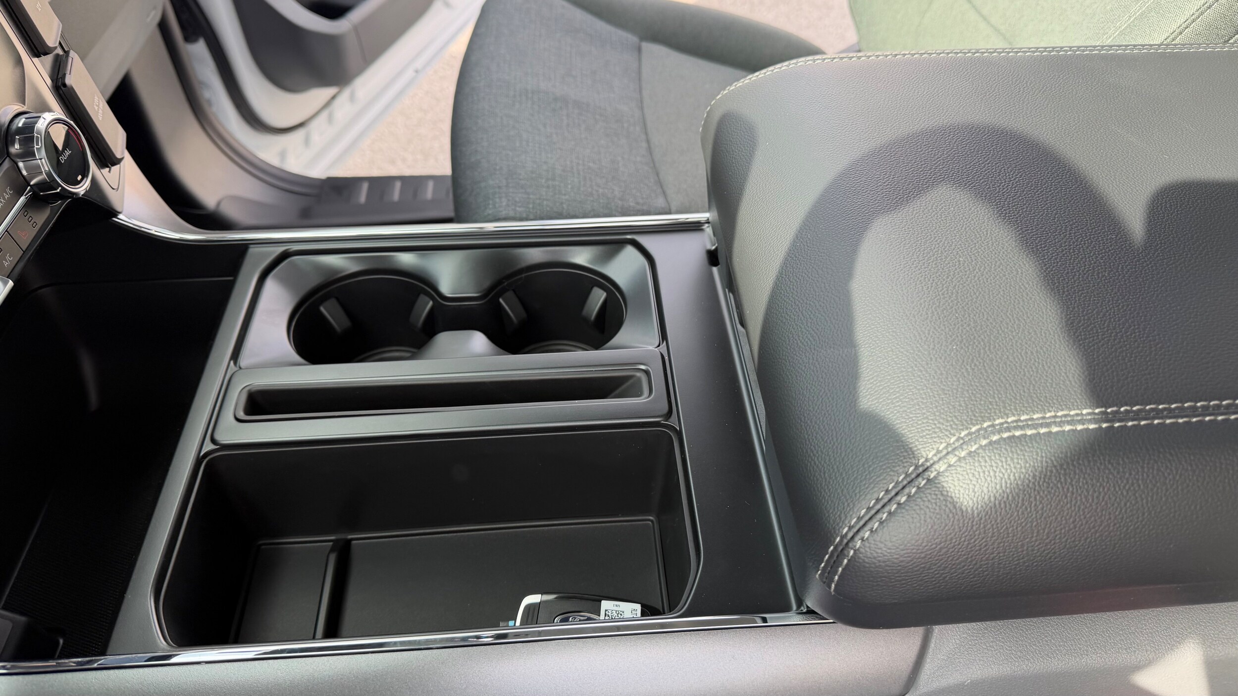 2026 Ford F-150 XLT - Photo 30