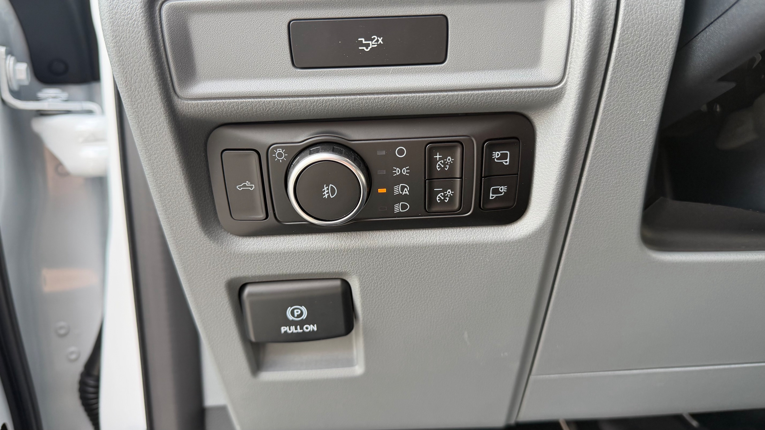 2026 Ford F-150 XLT - Photo 20