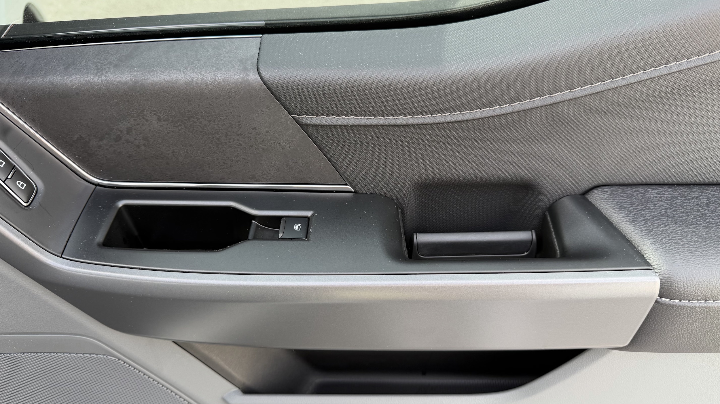 2026 Ford F-150 XLT - Photo 32