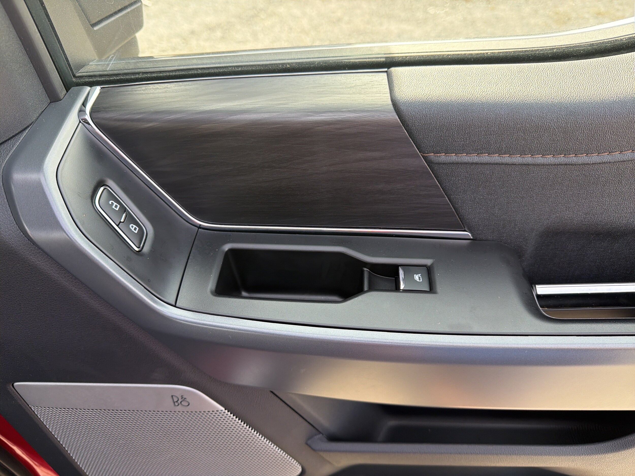 2024 Ford F-150 Lariat - Photo 31