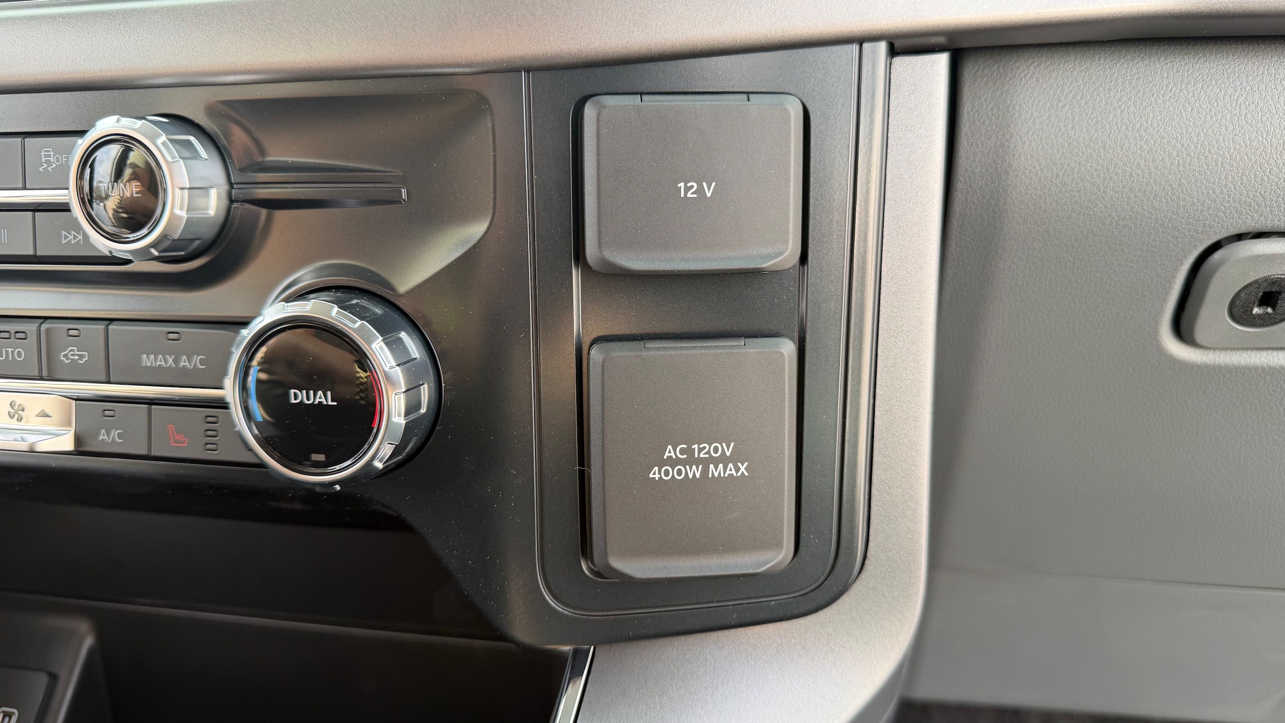2026 Ford F-150 XLT - Photo 29