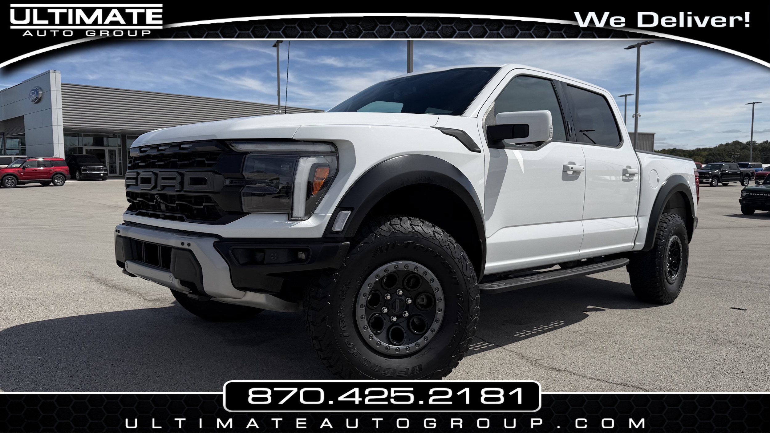1FTFW1RG9RFB82807