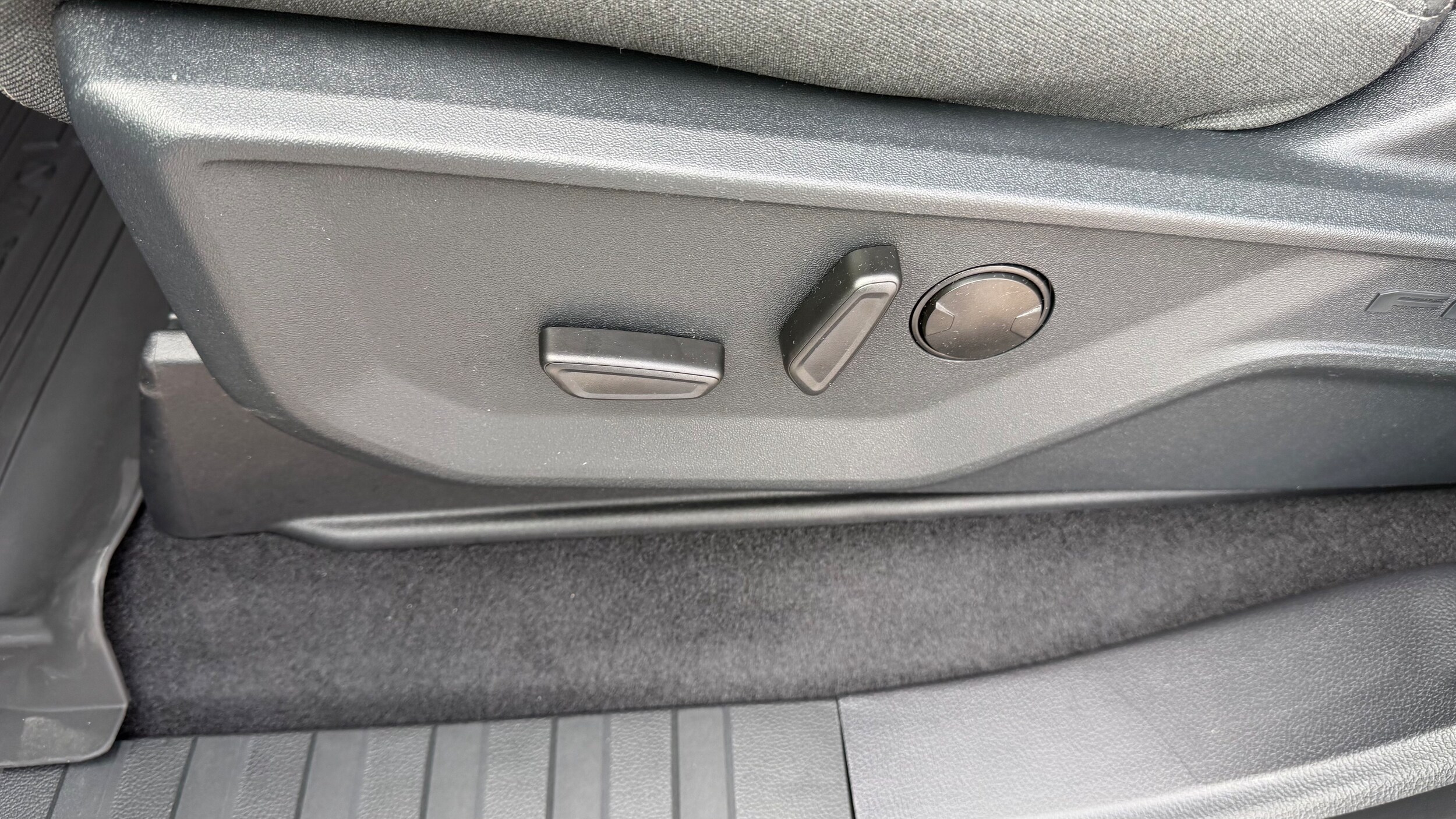 2026 Ford F-150 XLT - Photo 18