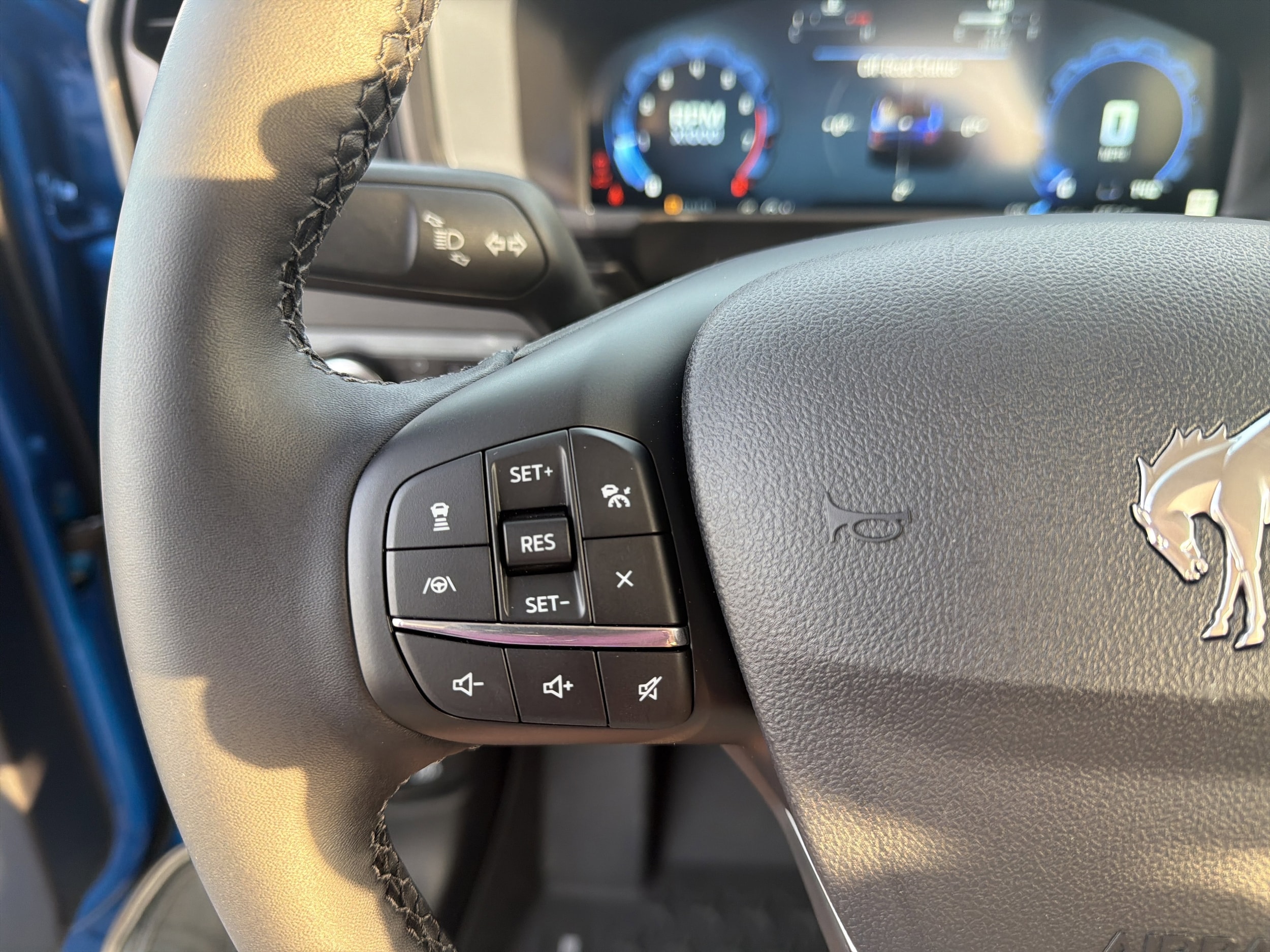 2025 Ford Bronco Sport Outer Banks - Photo 18