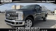  Ford Super Duty F-350 SRW