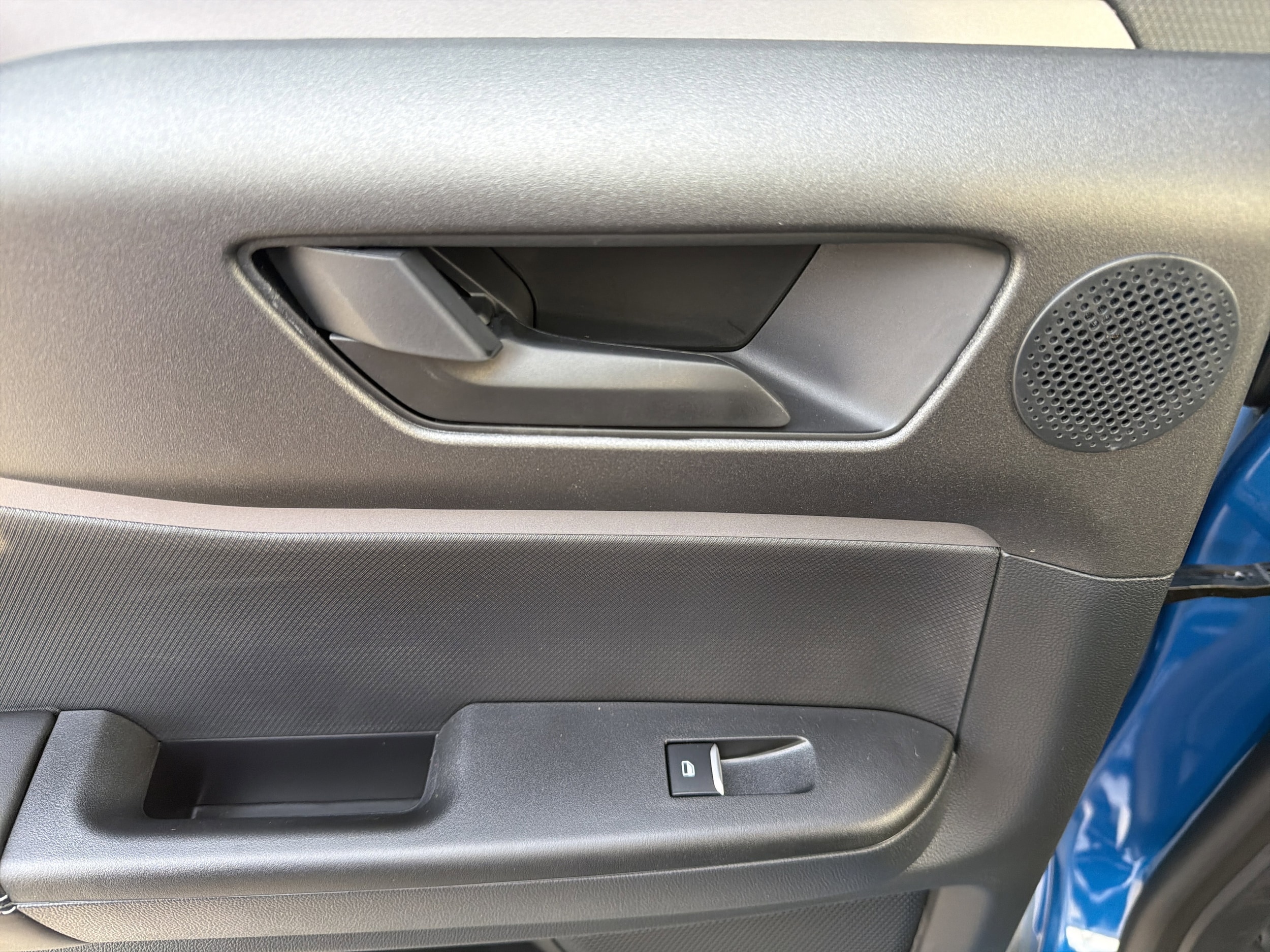 2025 Ford Bronco Sport Outer Banks - Photo 30