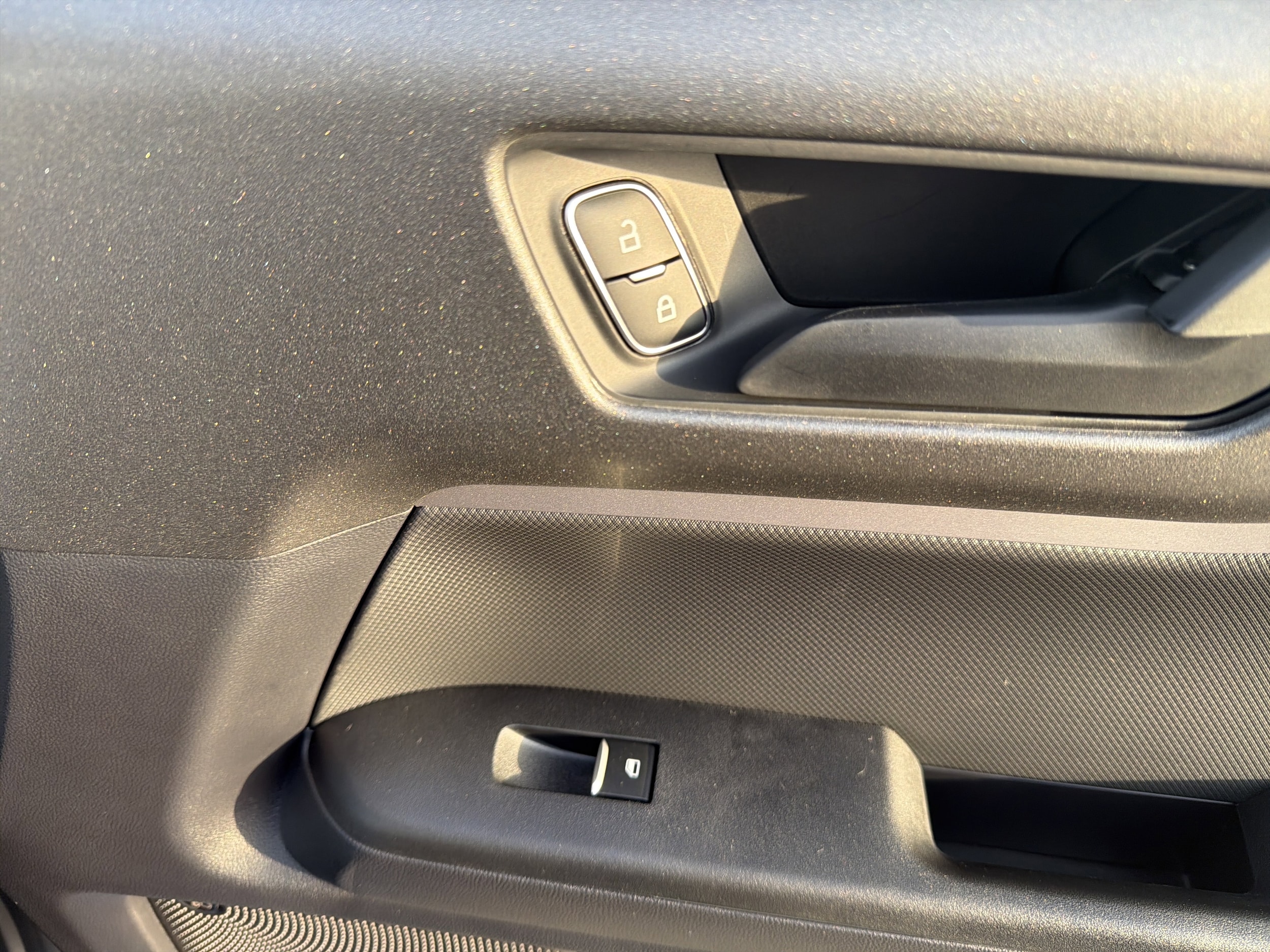 2025 Ford Bronco Sport Outer Banks - Photo 26