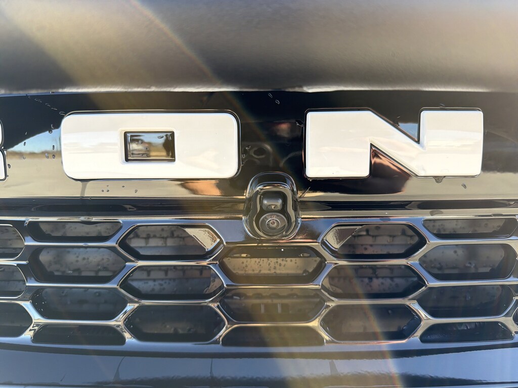 New 2025 Ford Bronco Sport Outer Banks Outer Banks 4x4