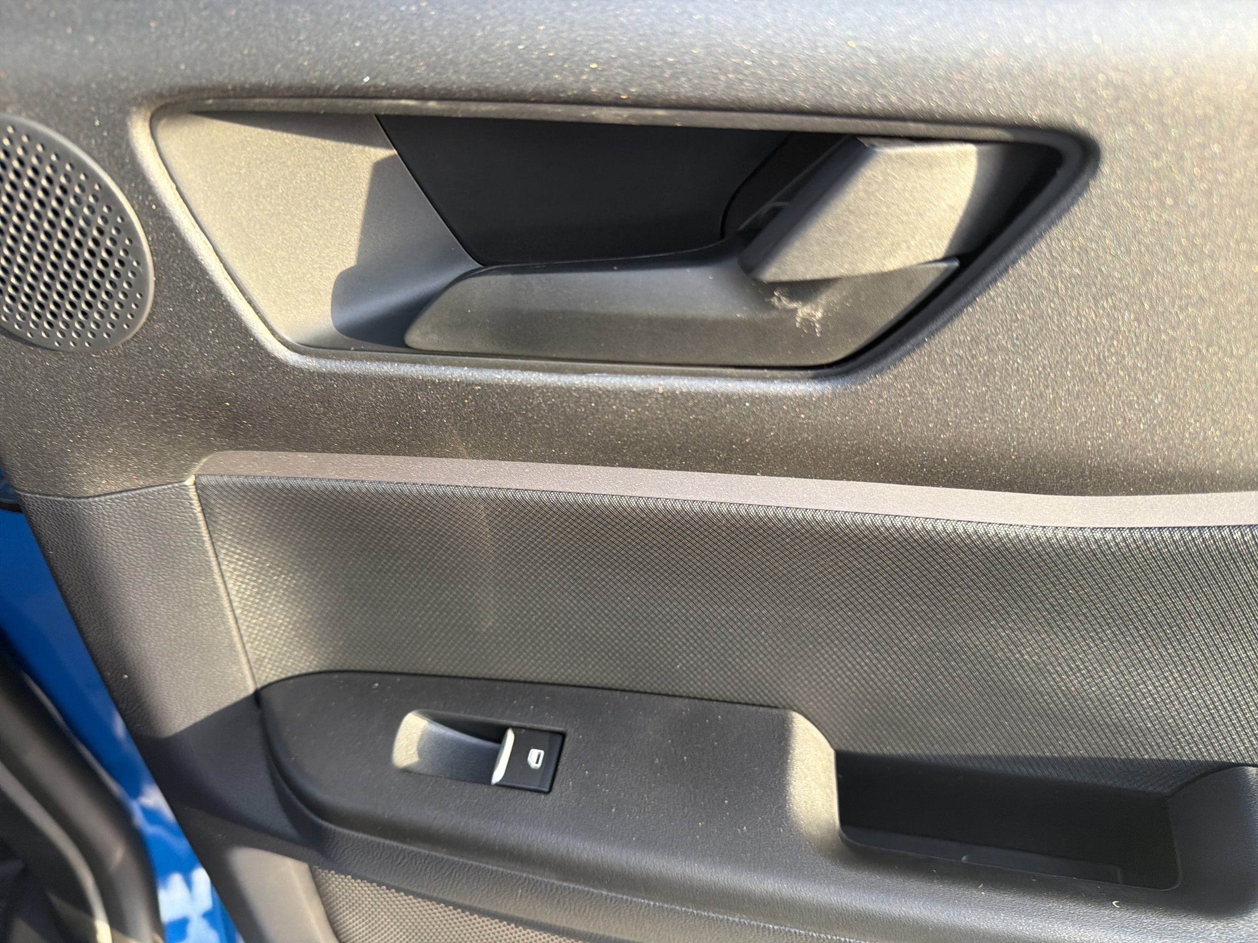 2025 Ford Bronco Sport Outer Banks - Photo 34